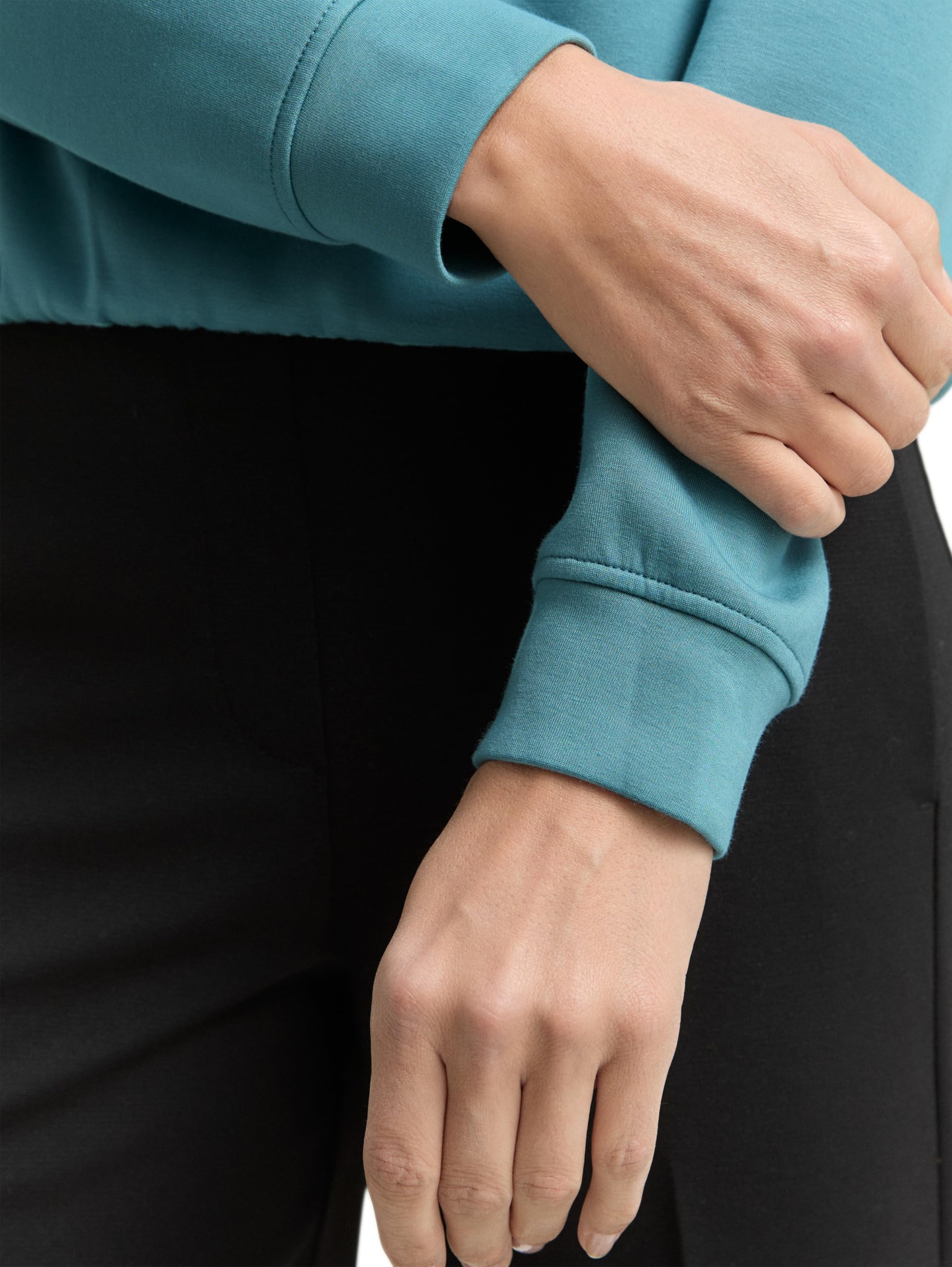 tom-tailor-damen-1049480-sweatshirt image 5