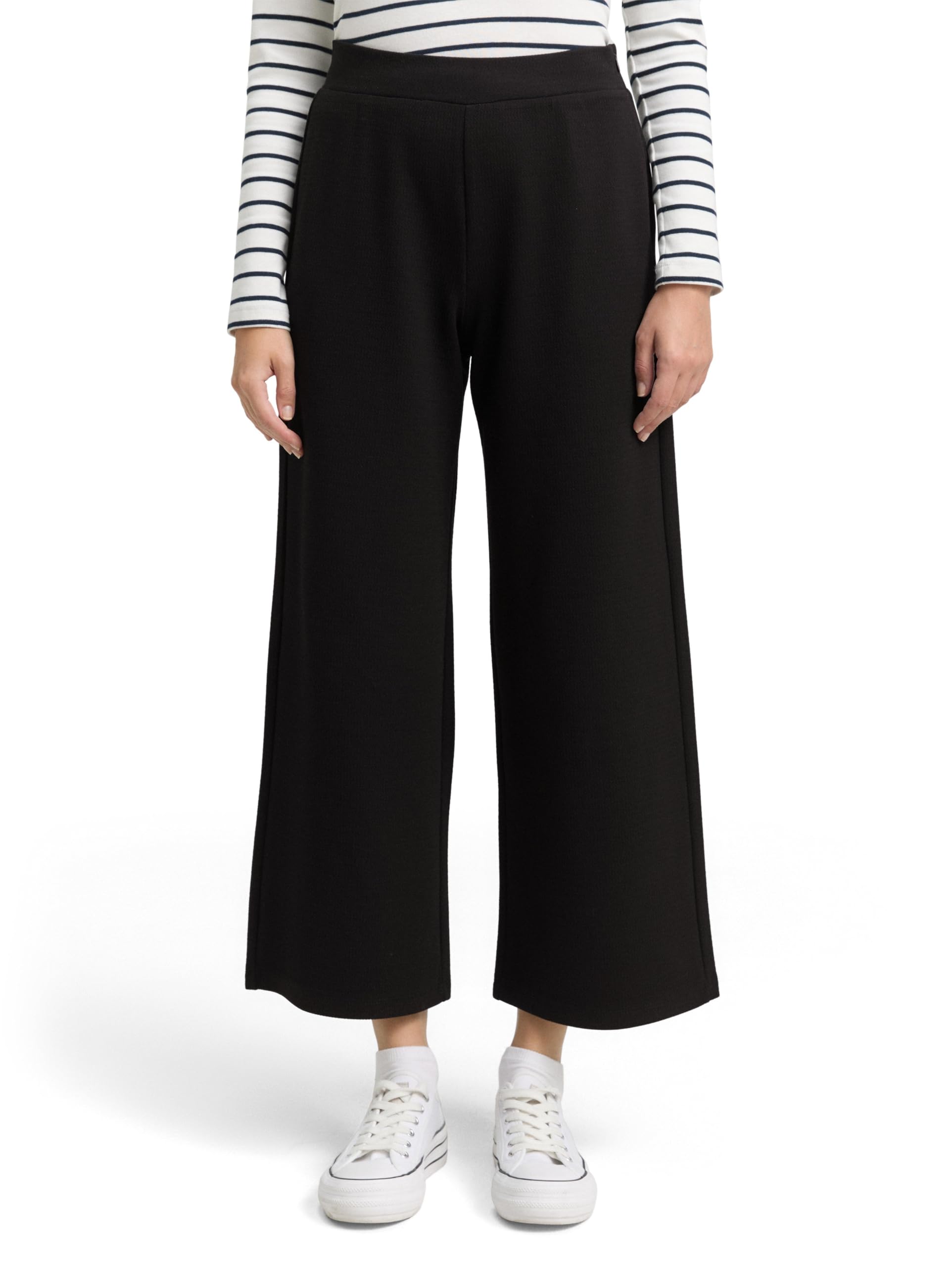 tom-tailor-damen-hose-1048855-mia-slim-fit-figurbetont-stretch image 5