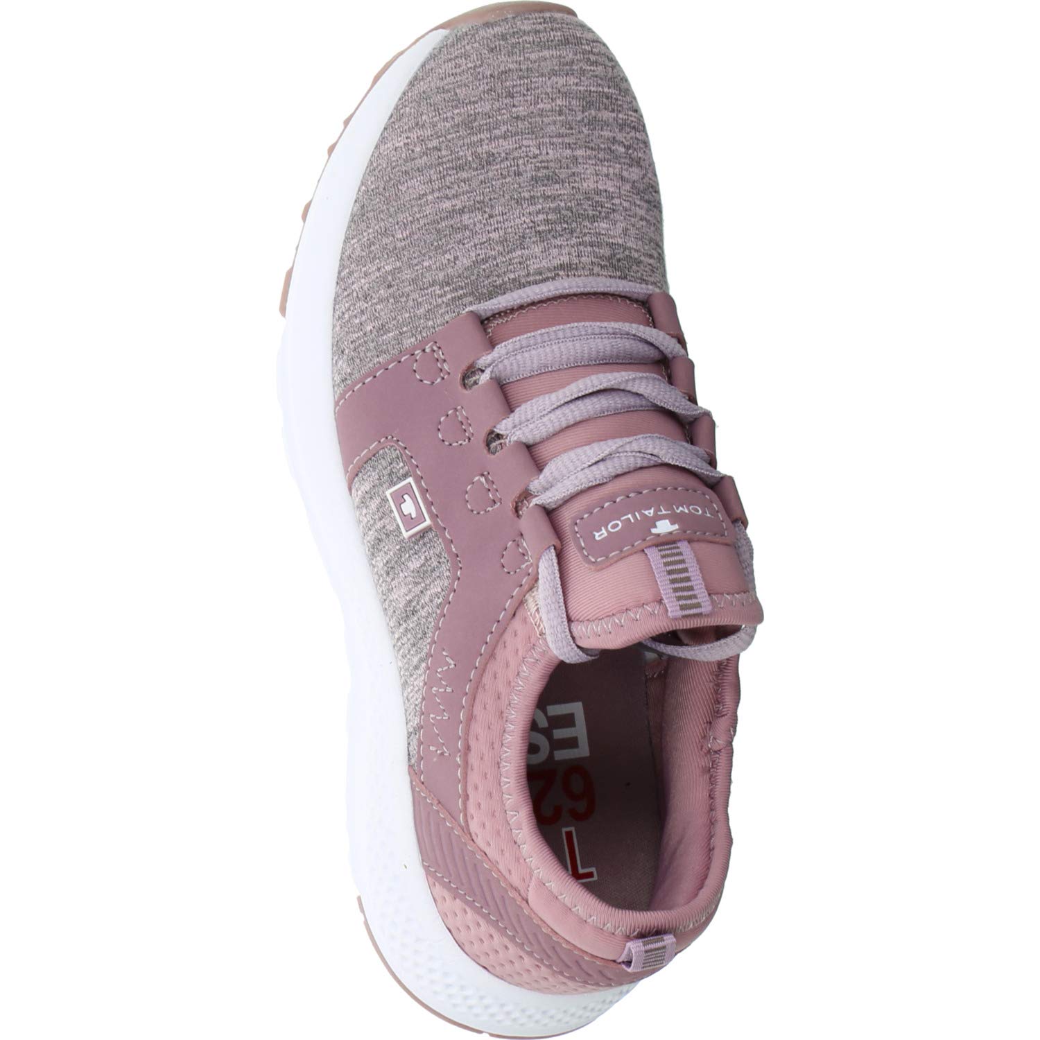 tom-tailor-m-dchen-sneaker-1172401-flieder-gr-e-36-eu image 5