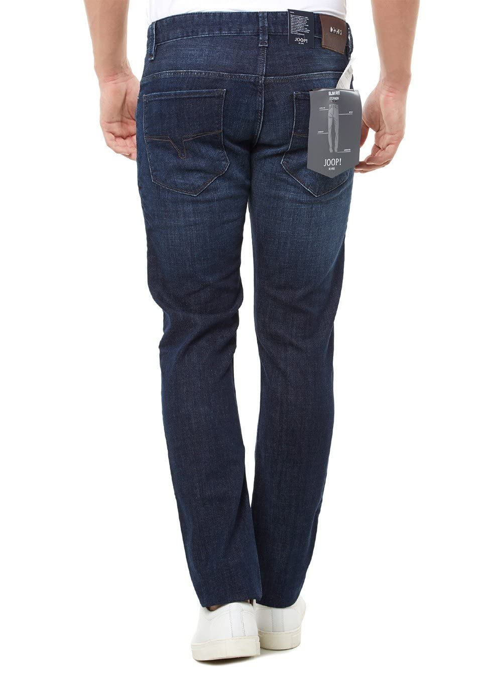 joop-herren-slim-jeans-2 image 2