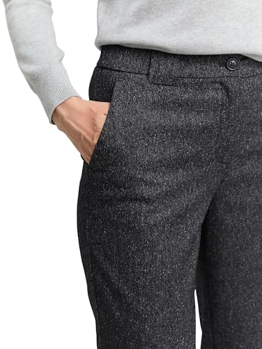 tom-tailor-damen-hose-mia-slim-fit image 8