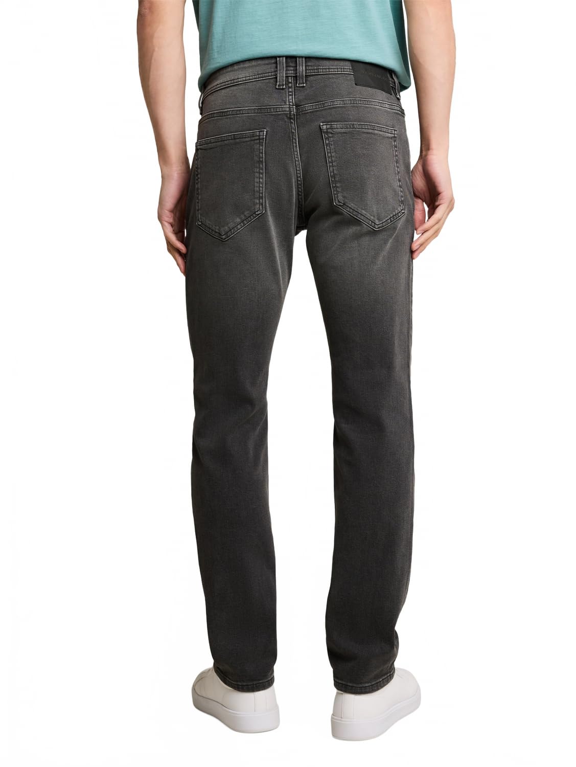 tom-tailor-ttmarvin-straight-jeans-mit-stretch-herren image 2