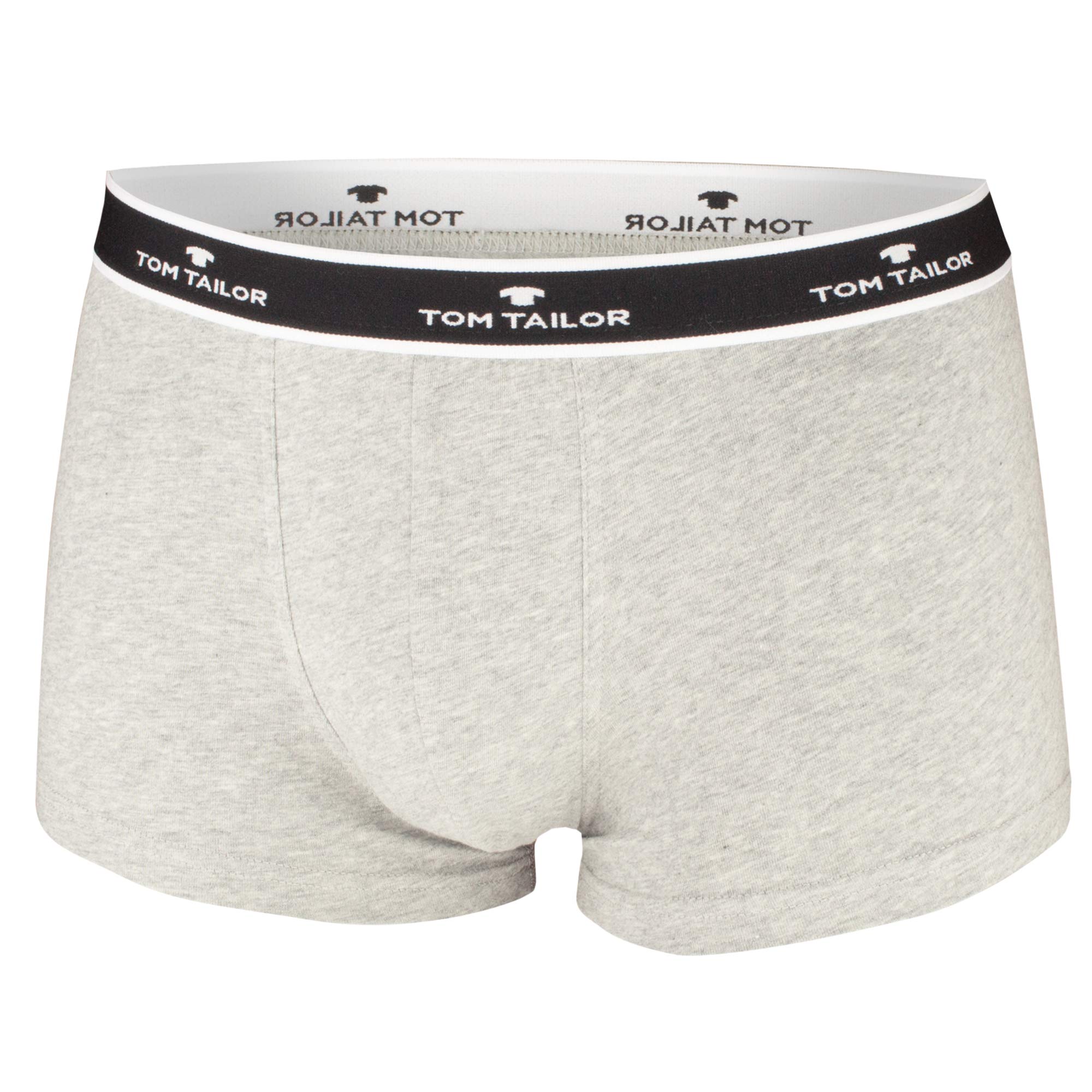 tom-tailor-herren-hip-pants-gr-n-uni-2er-pack image 2