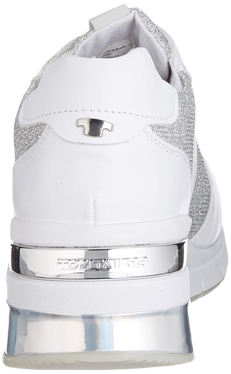 tom-tailor-1193804-sneaker-damen-freizeit-sneaker image 3