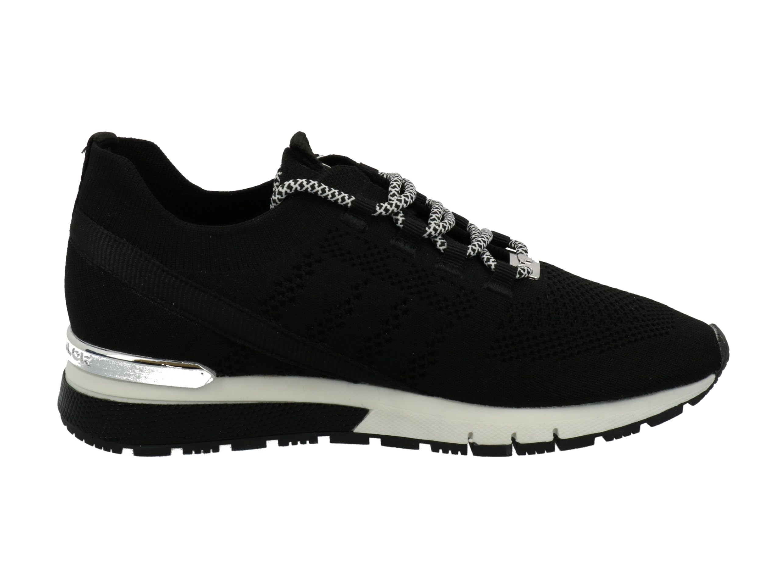 tom-tailor-damen-1191101-sneaker-4 image 2