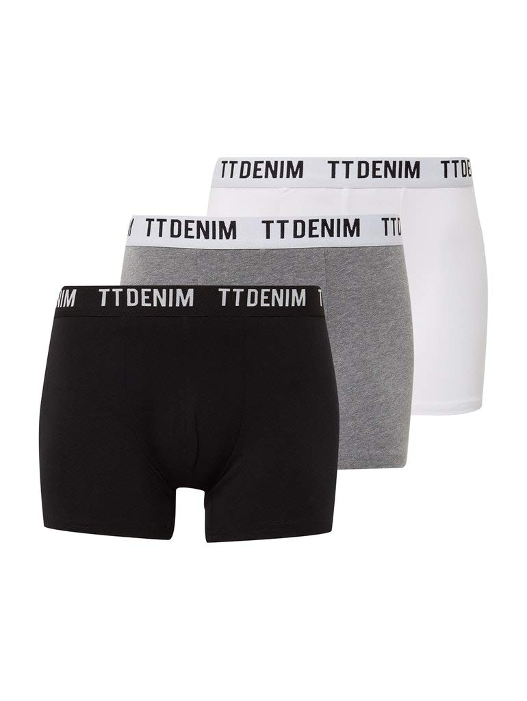 tom-tailor-denim-herren-hipster-boxershorts-3er-pack-mit-stretch image 6