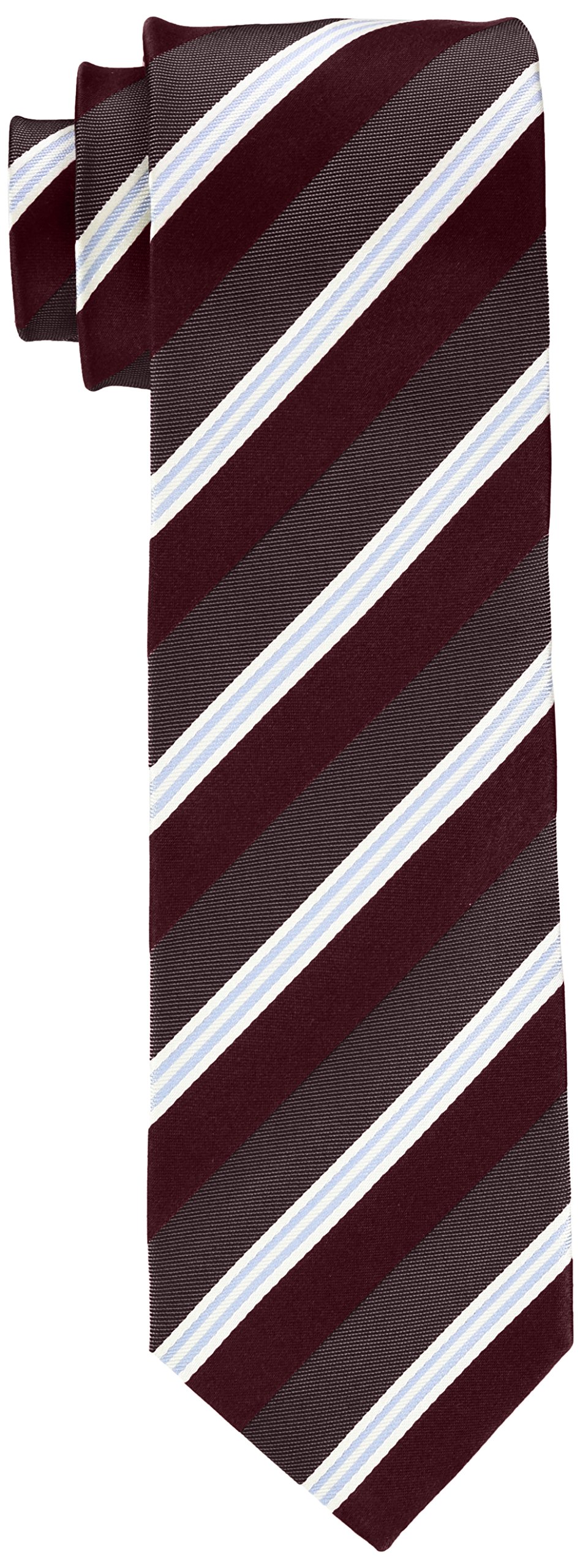 joop-herren-krawatte-elegantes-accessoire-f-r-anzug-und-sakko image 1