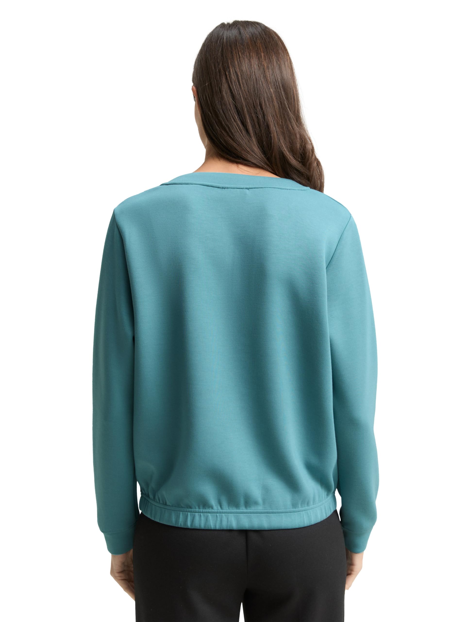 tom-tailor-damen-1049480-sweatshirt image 3