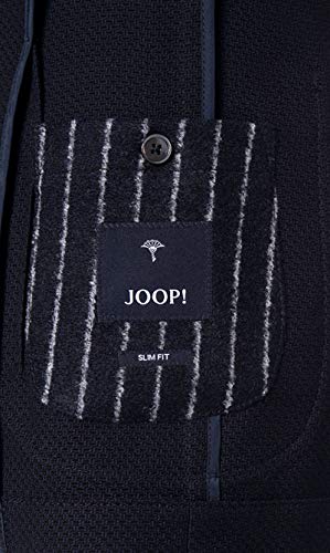 joop-herren-sakko image 2