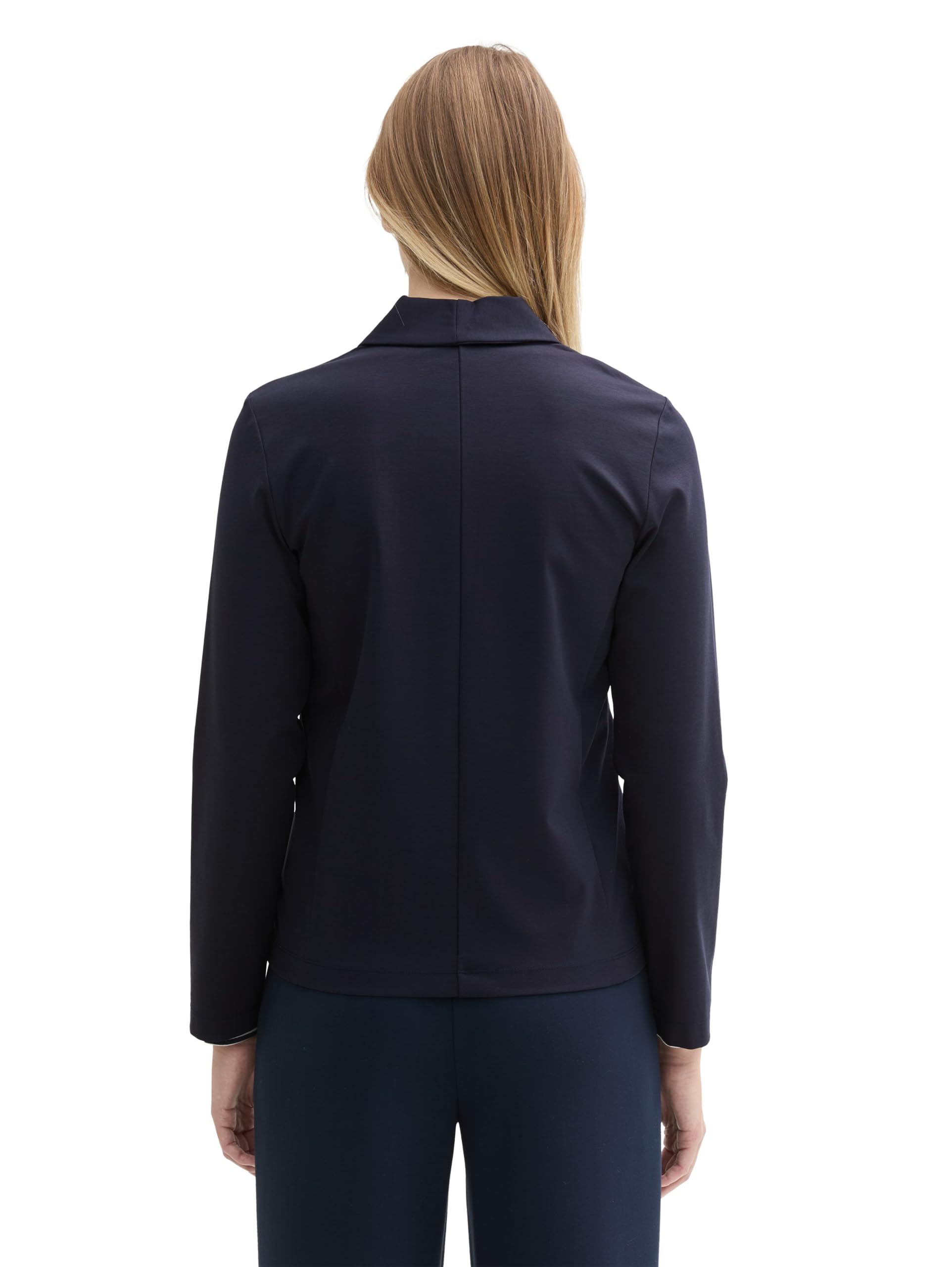 tom-tailor-damen-blazer-1043679-aus-flie-endem-material image 2