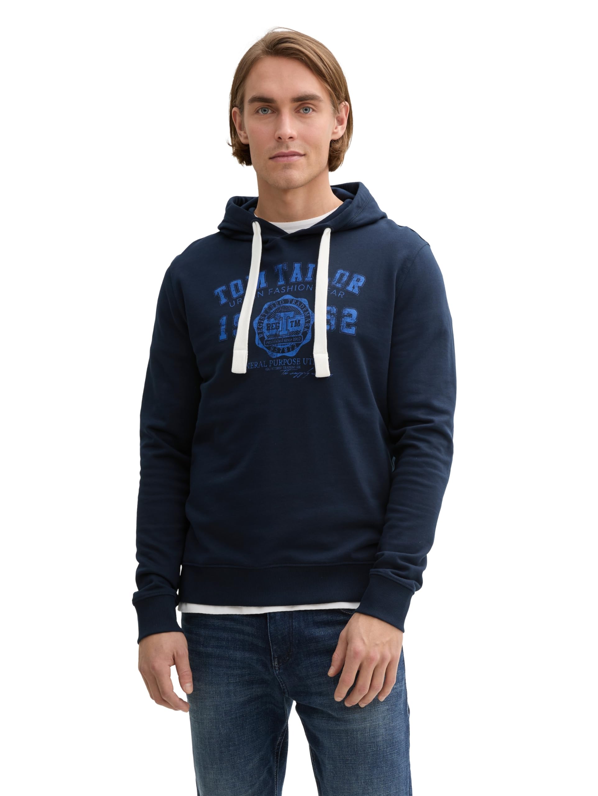 tom-tailor-1042270-sweatshirt-herren image 7