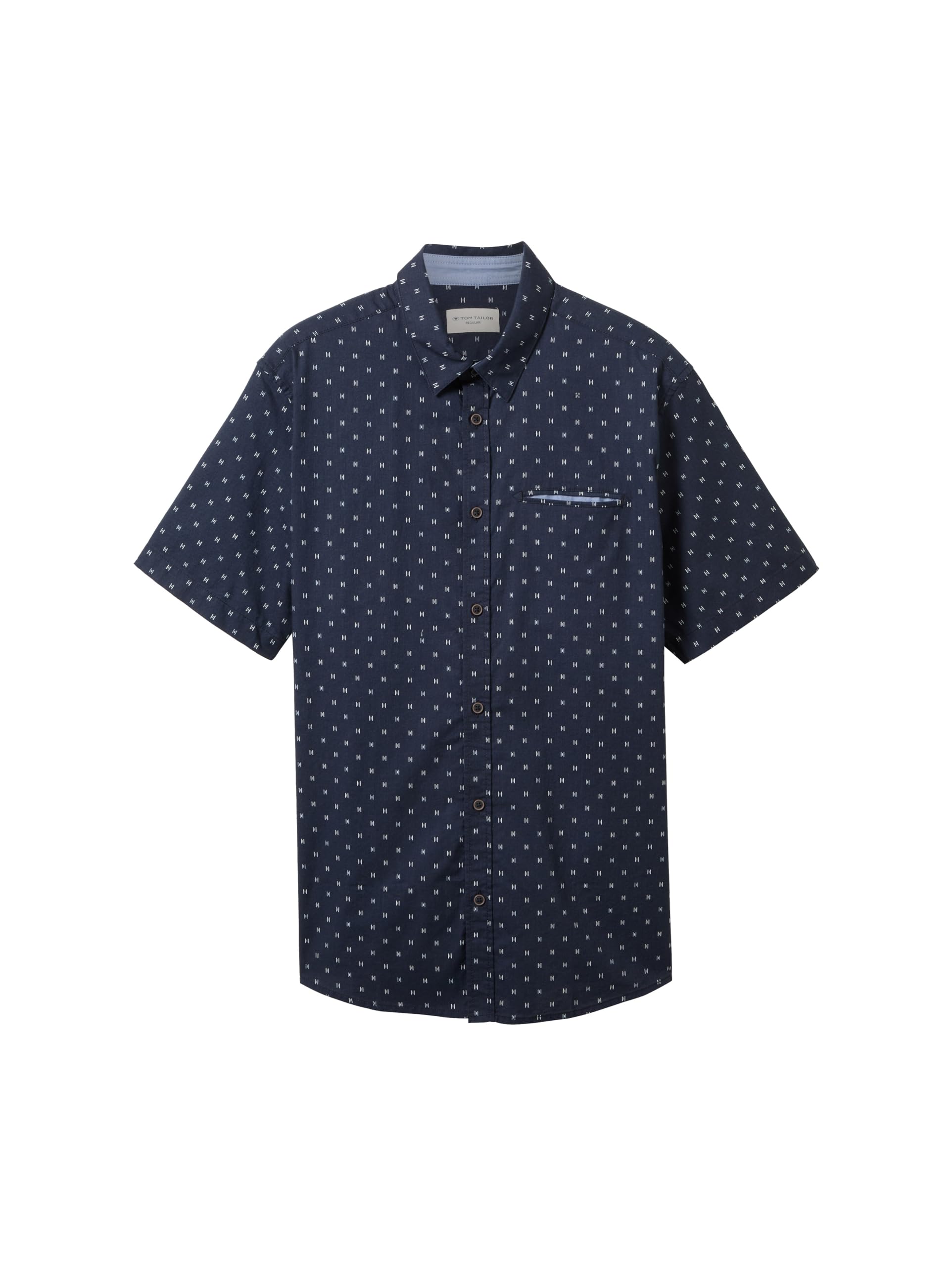 tom-tailor-herren-hemd-1040138-1er-pack image 5