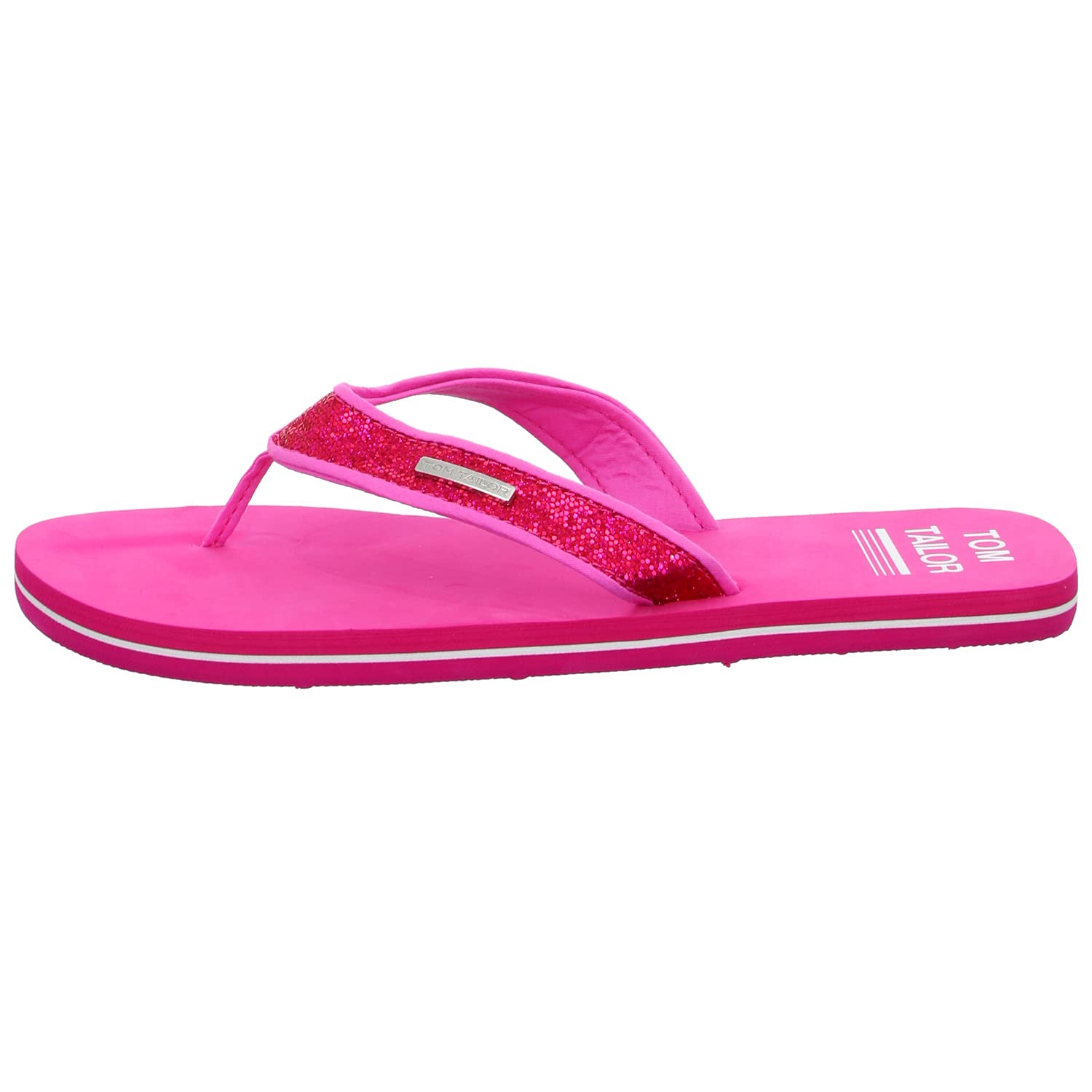 tom-tailor-damen-1194601-flipflop-zehentrenner-2 image 2