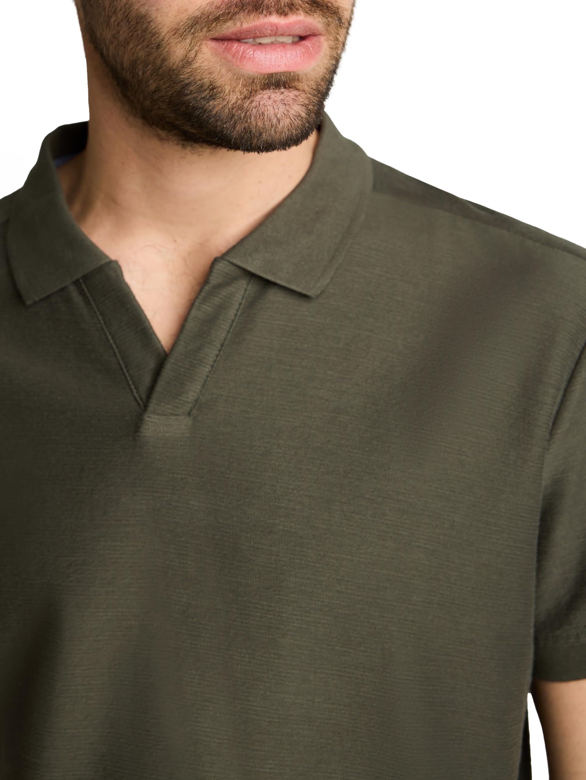 tom-tailor-herren-1051182-poloshirt-mit-ottoman-struktur image 6