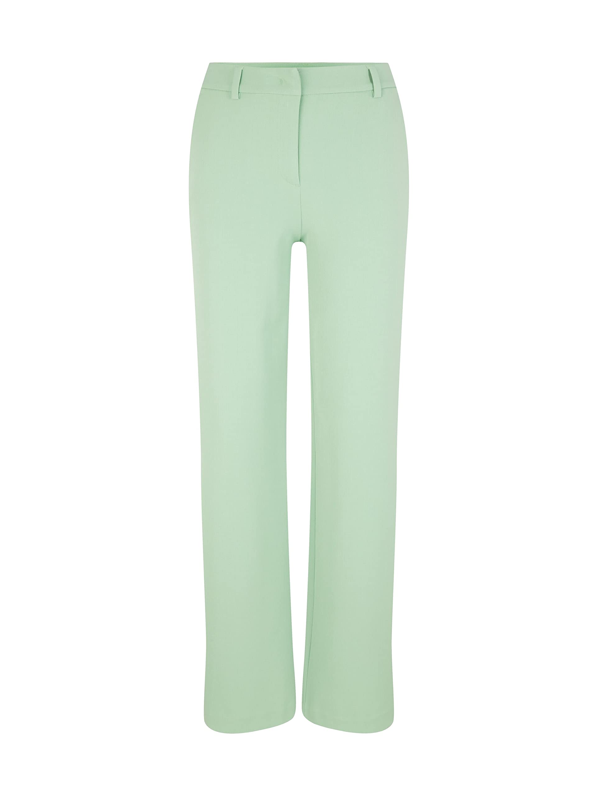 tom-tailor-damen-hose-lea-straight-fit image 4