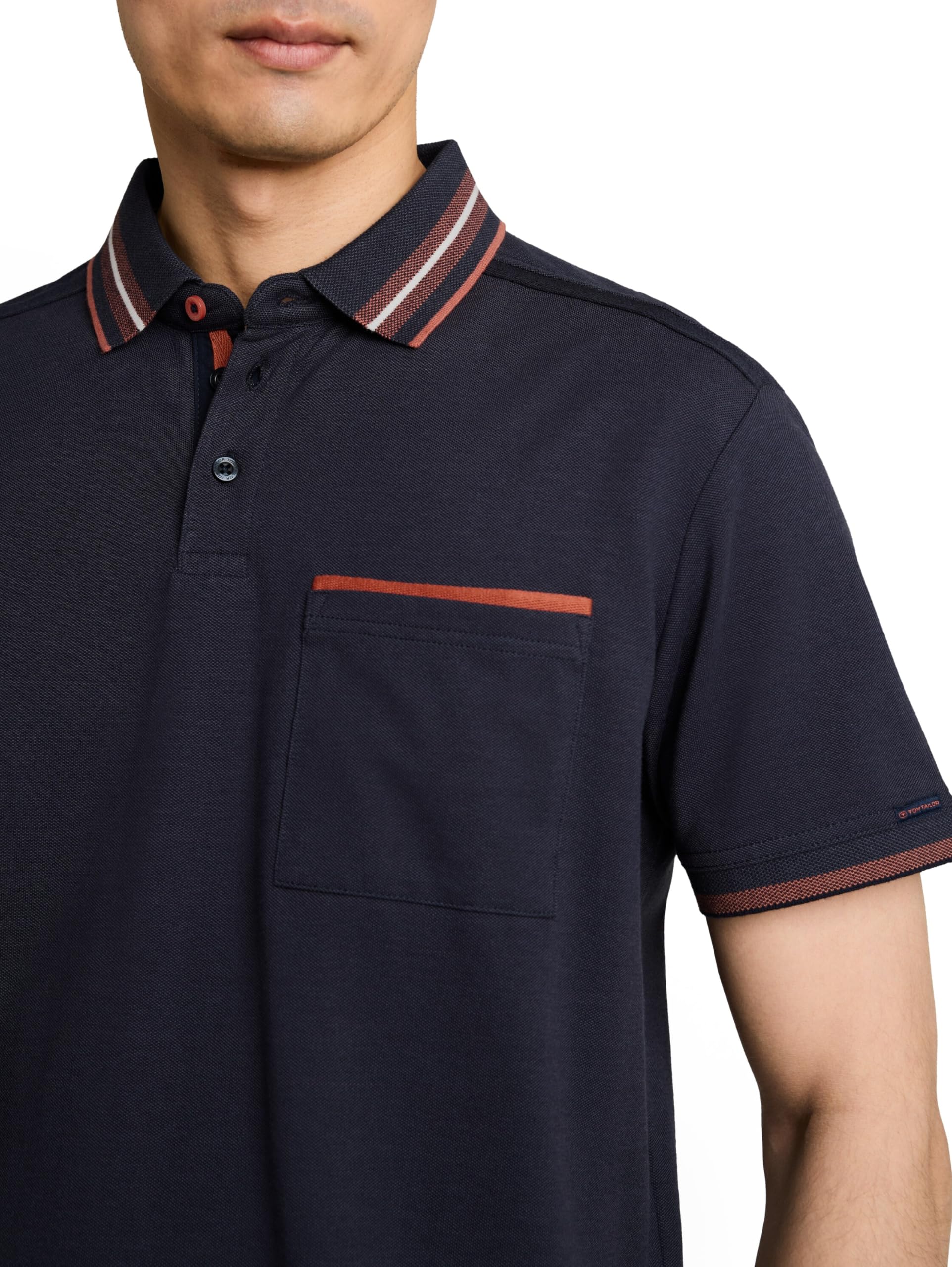 tom-tailor-herren-poloshirt-6 image 4