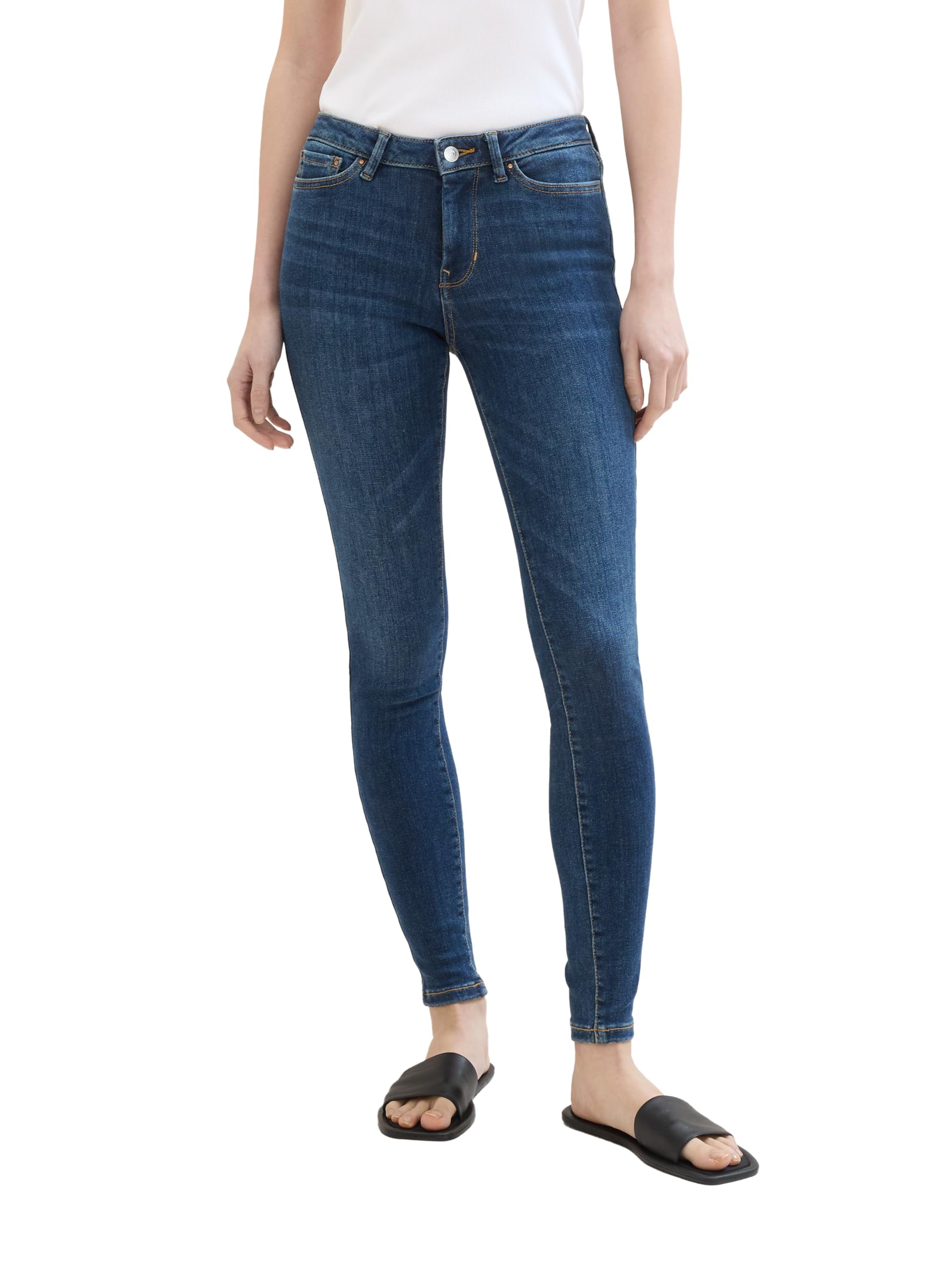 tom-tailor-denim-nela-extra-skinny-jeans-f-r-damen image 8