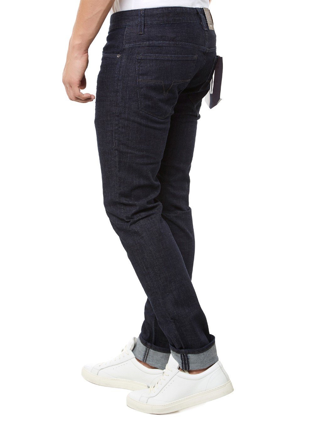 joop-herren-slim-jeans image 5