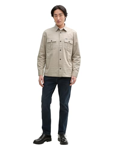 tom-tailor-herren-hemd image 8