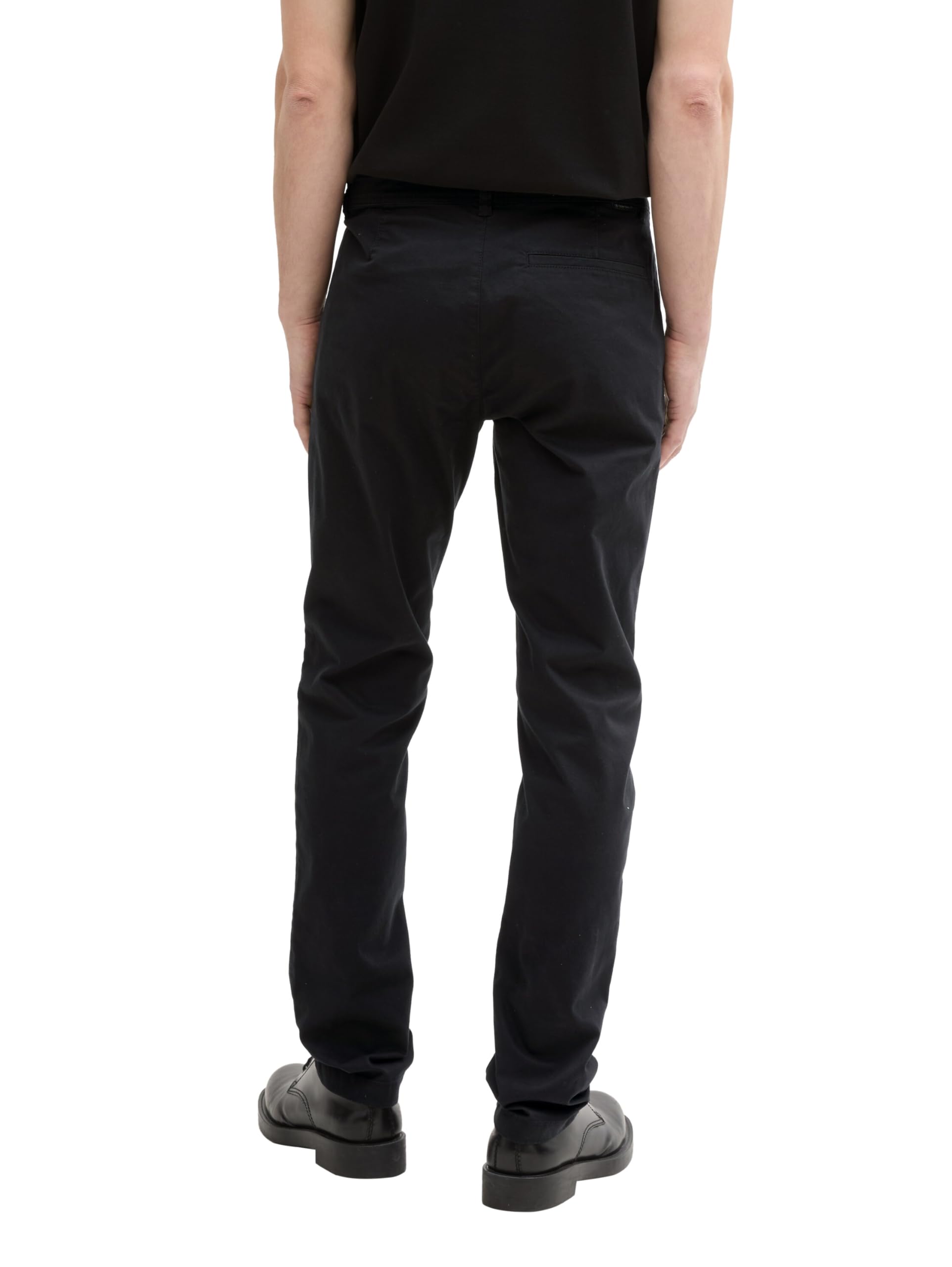 tom-tailor-slim-fit-chino-hose-herren image 2