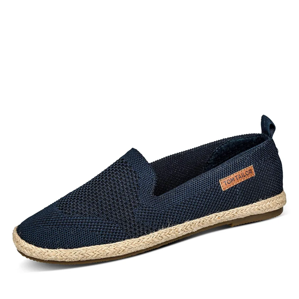 tom-tailor-3292004-damen-slipper-5 image 1