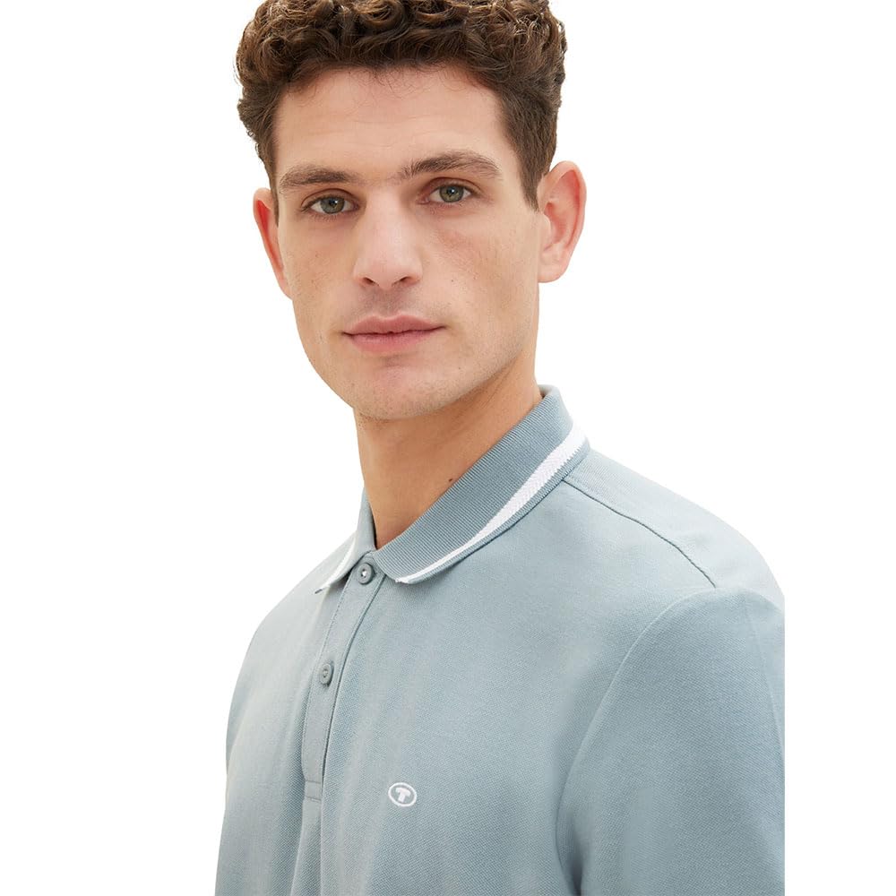 tom-tailor-herren-poloshirt-doppelpack-2er-set image 4