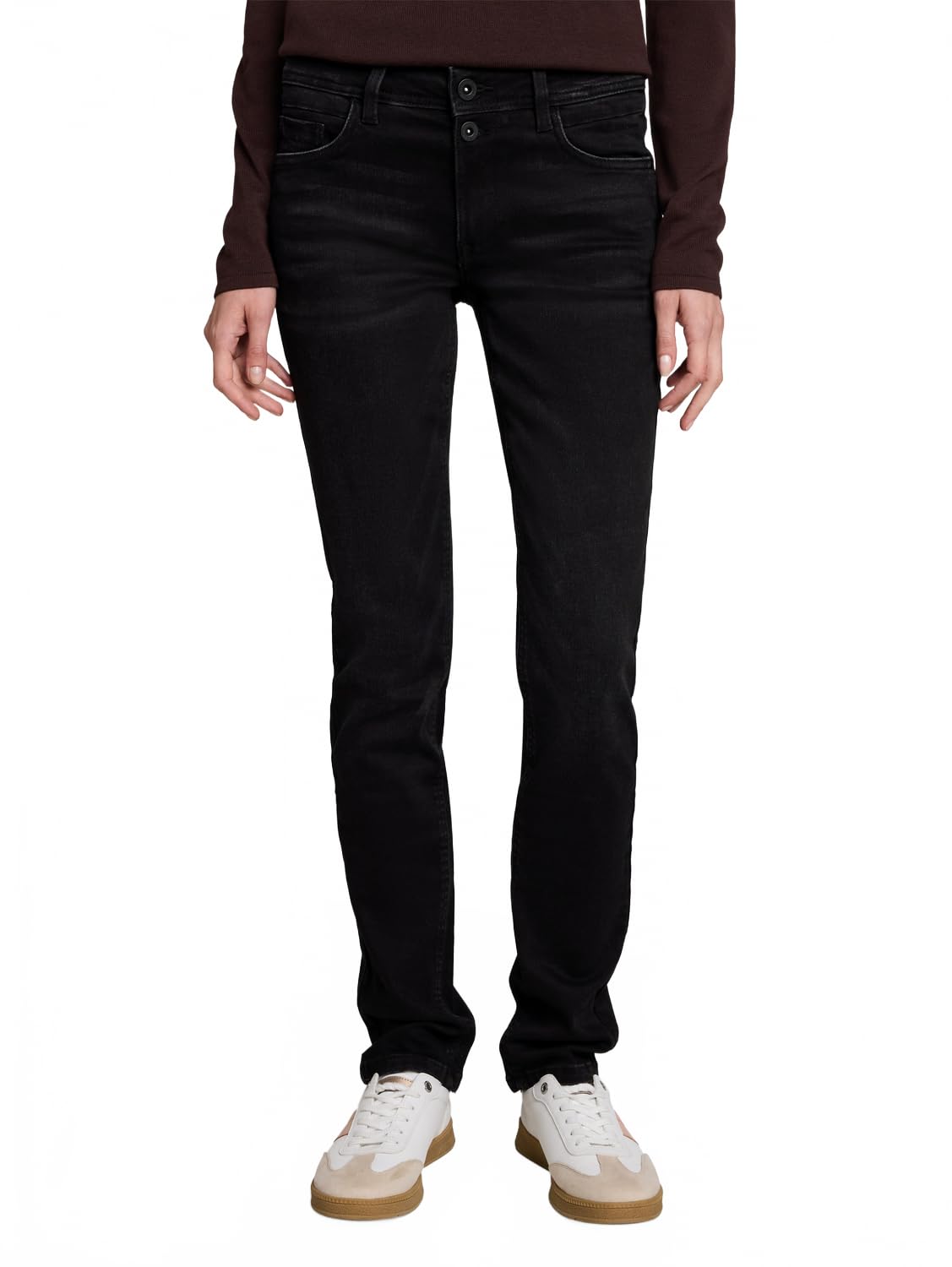 tom-tailor-ttliva-1052308-damen-straight-jeans image 7
