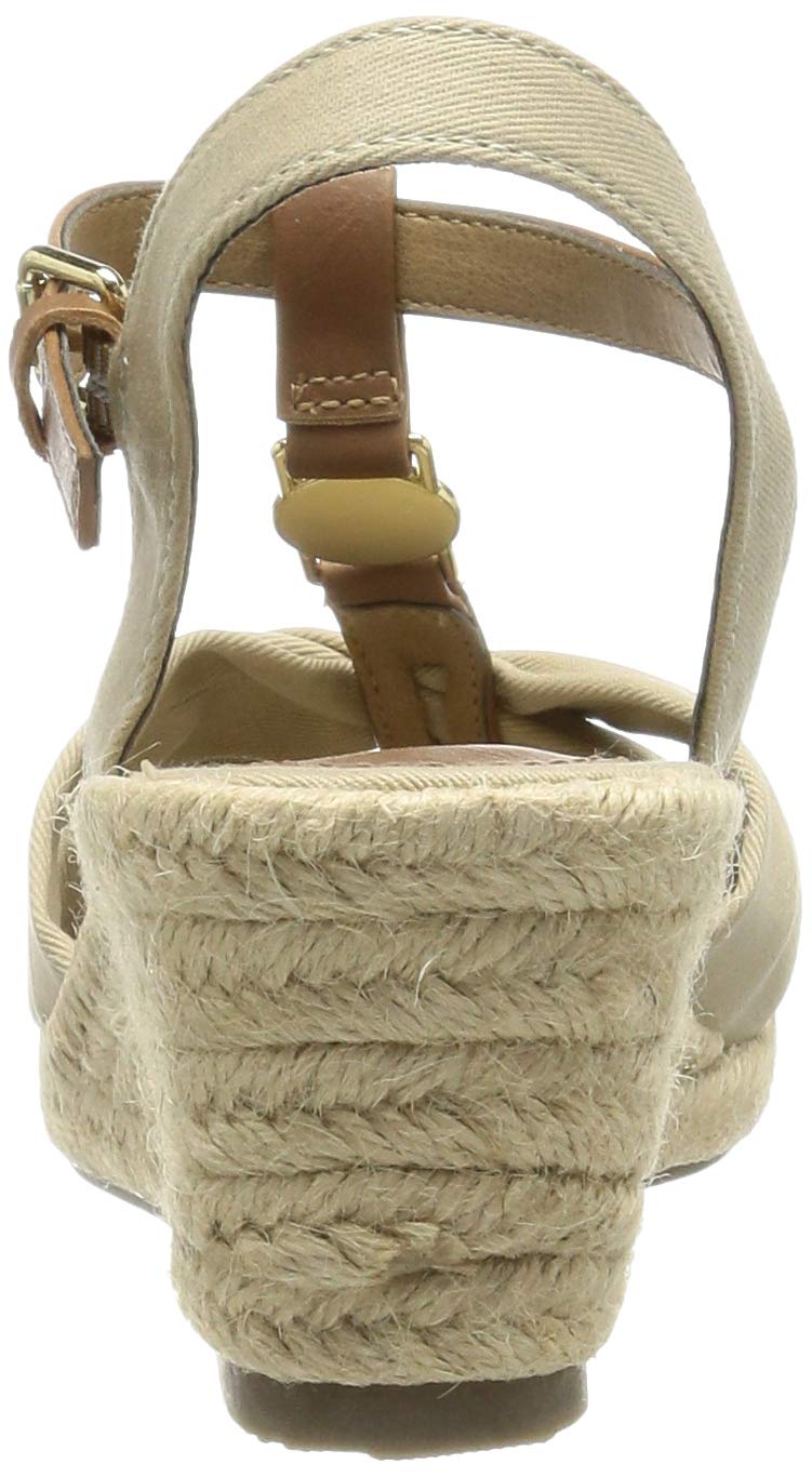 tom-tailor-1190902-damen-keilsandalette-sommer image 3