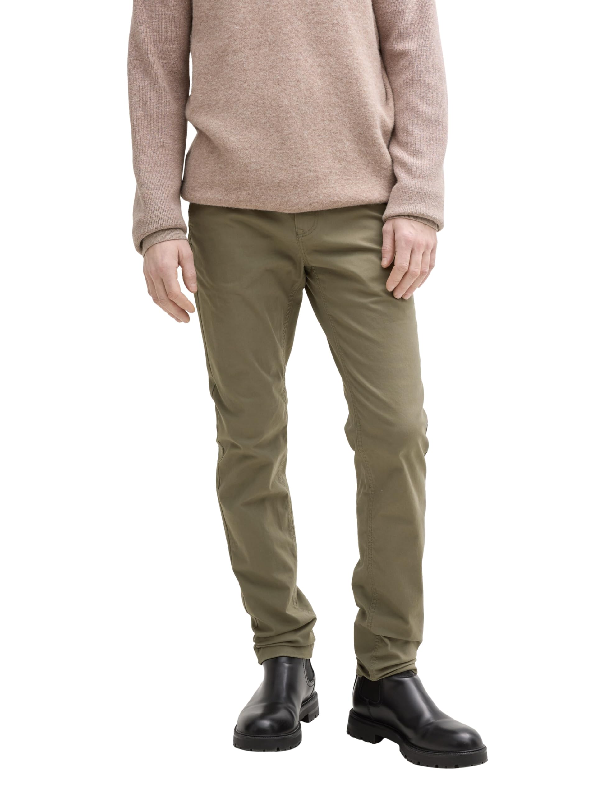 tom-tailor-slim-fit-chino-hose-herren image 8