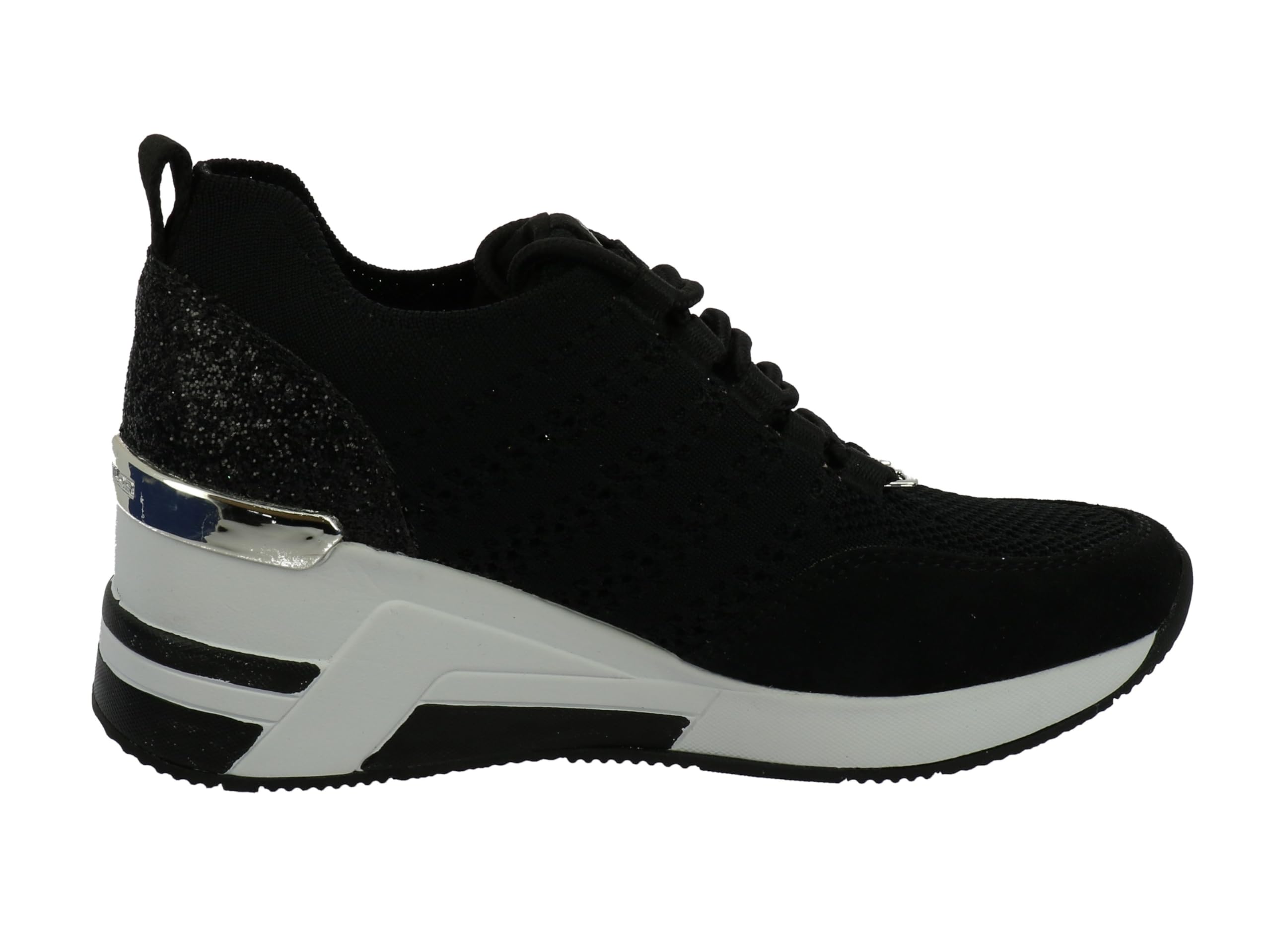 tom-tailor-damen-1191504-sneaker image 2