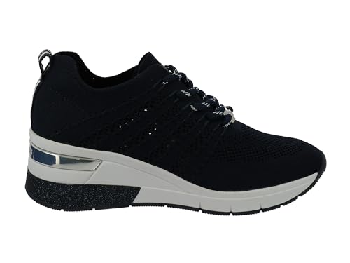 tom-tailor-3293801-damen-sneaker image 8