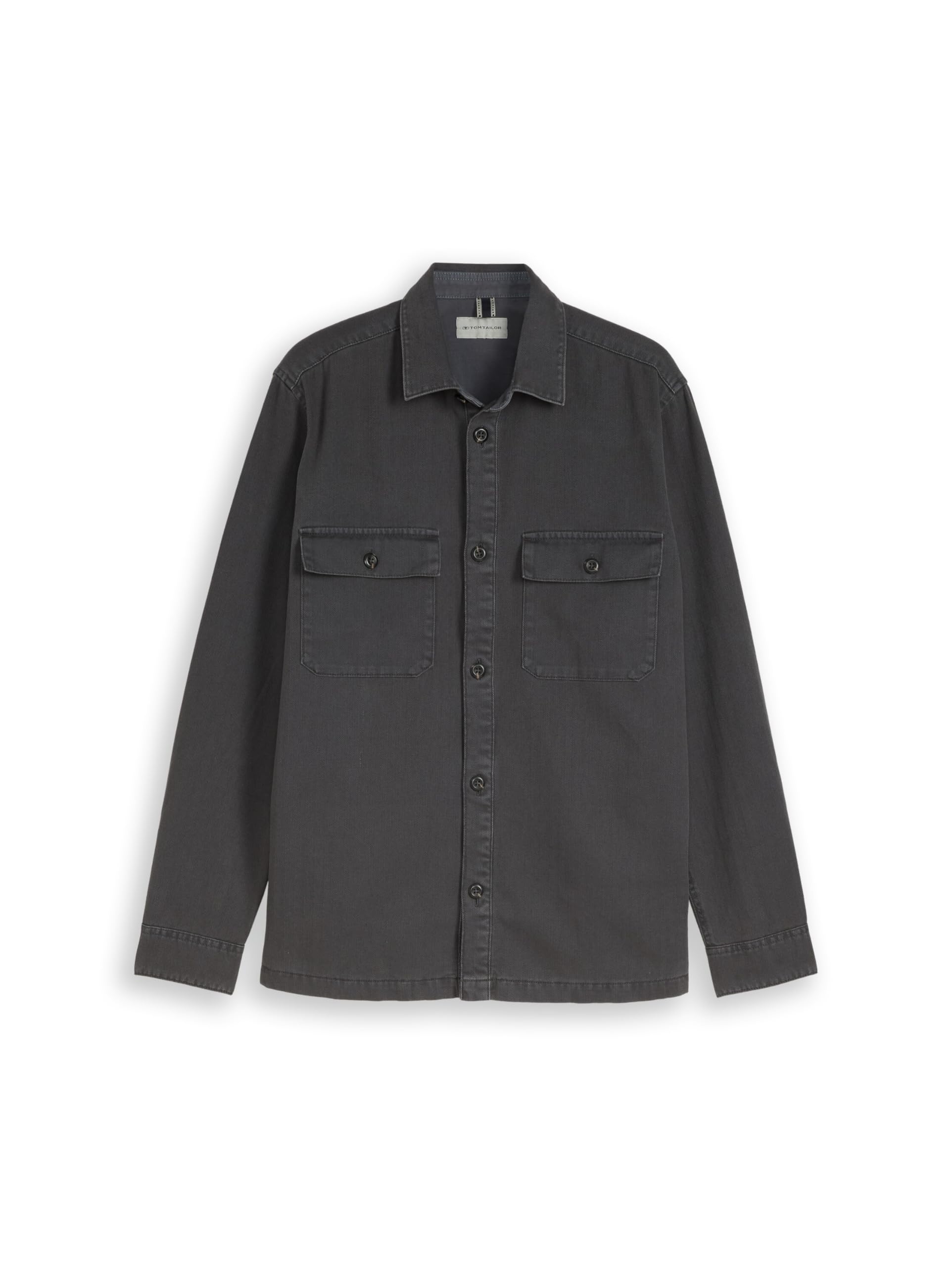 tom-tailor-herren-hemd-casual-2 image 1