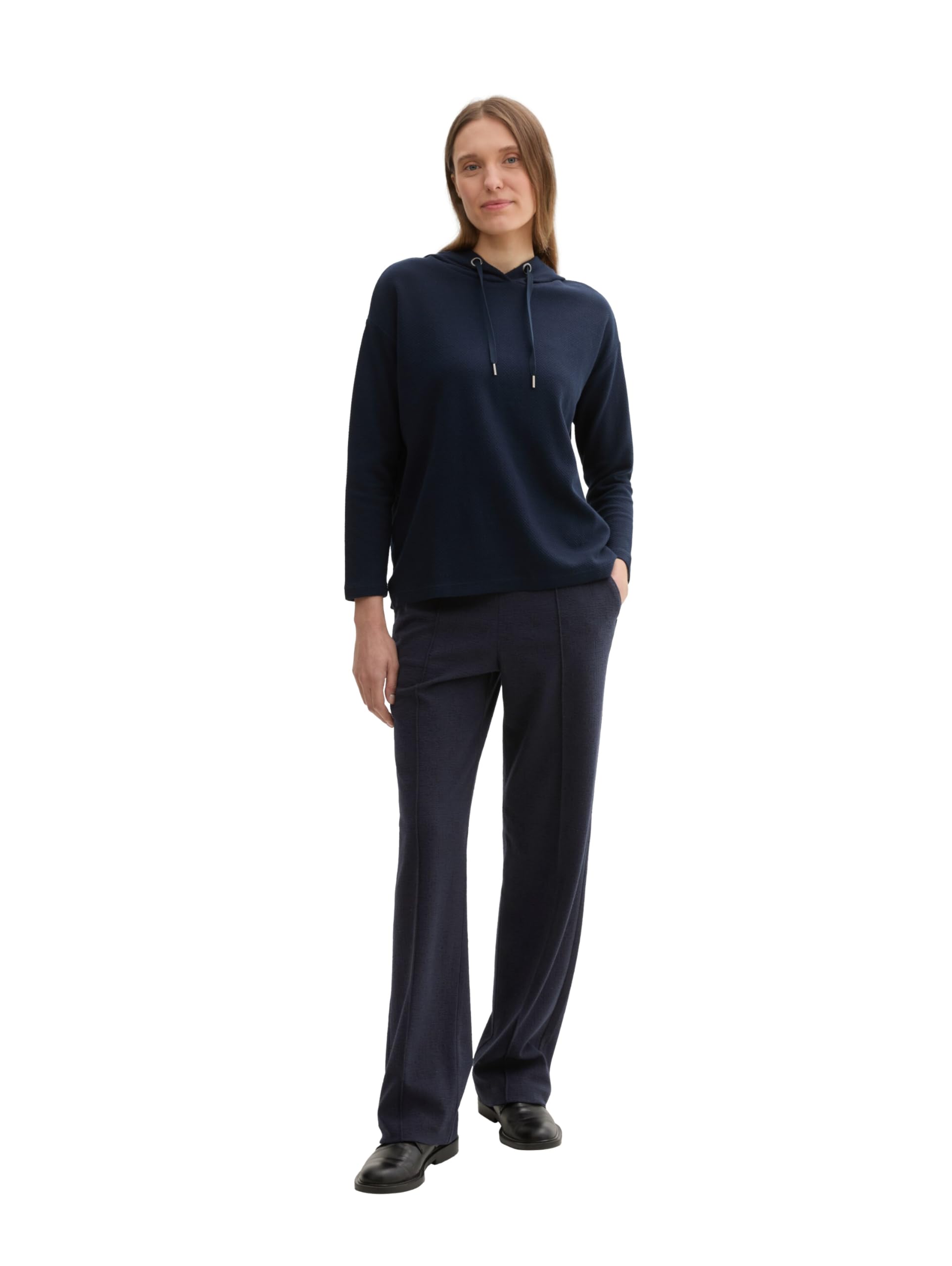 tom-tailor-lea-straight-fit-hose-1042944-damen image 6