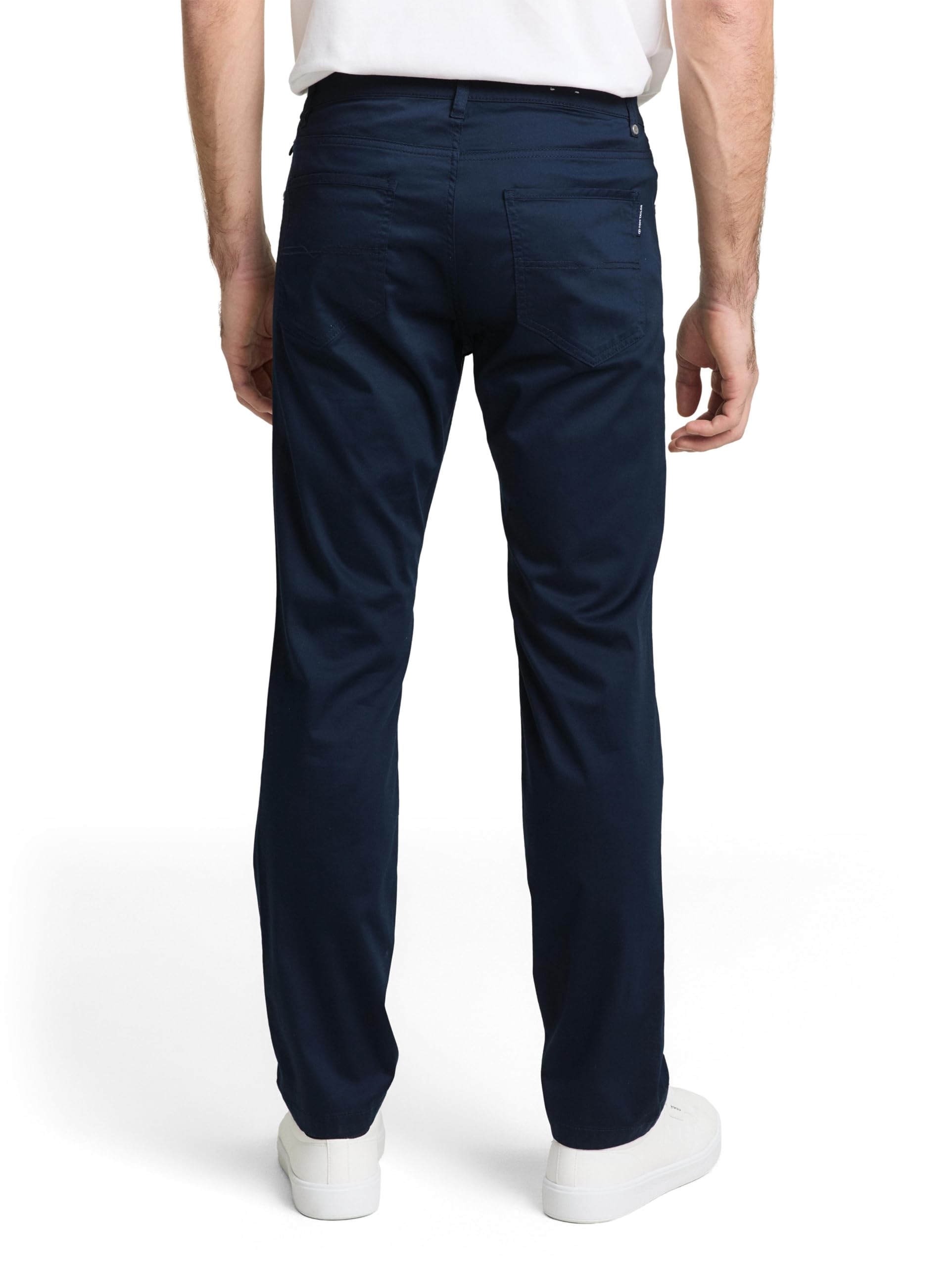 tom-tailor-herren-five-pocket-style-stoffhose image 3