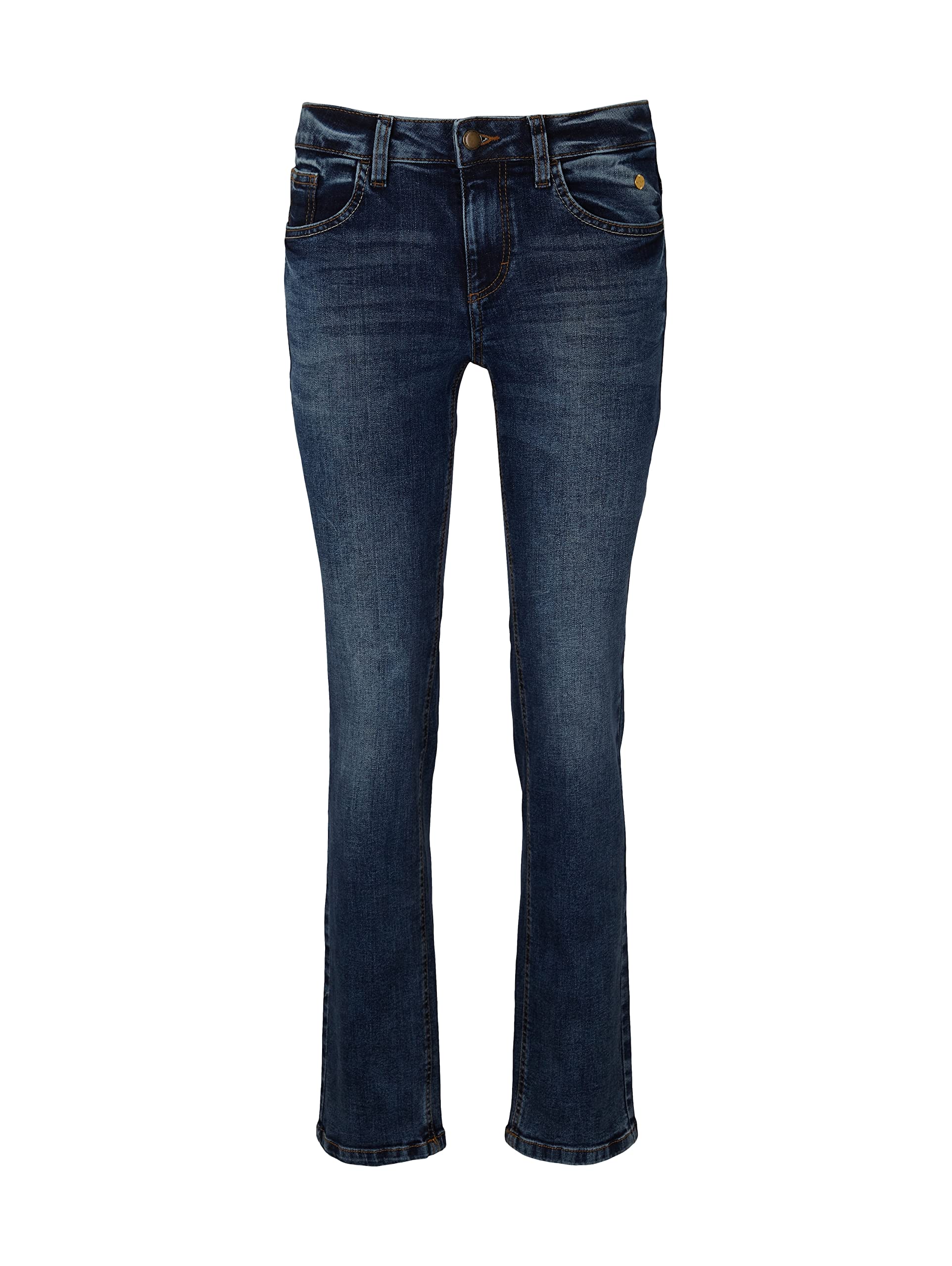 tom-tailor-damen-jeans-alexa-straight-2 image 5