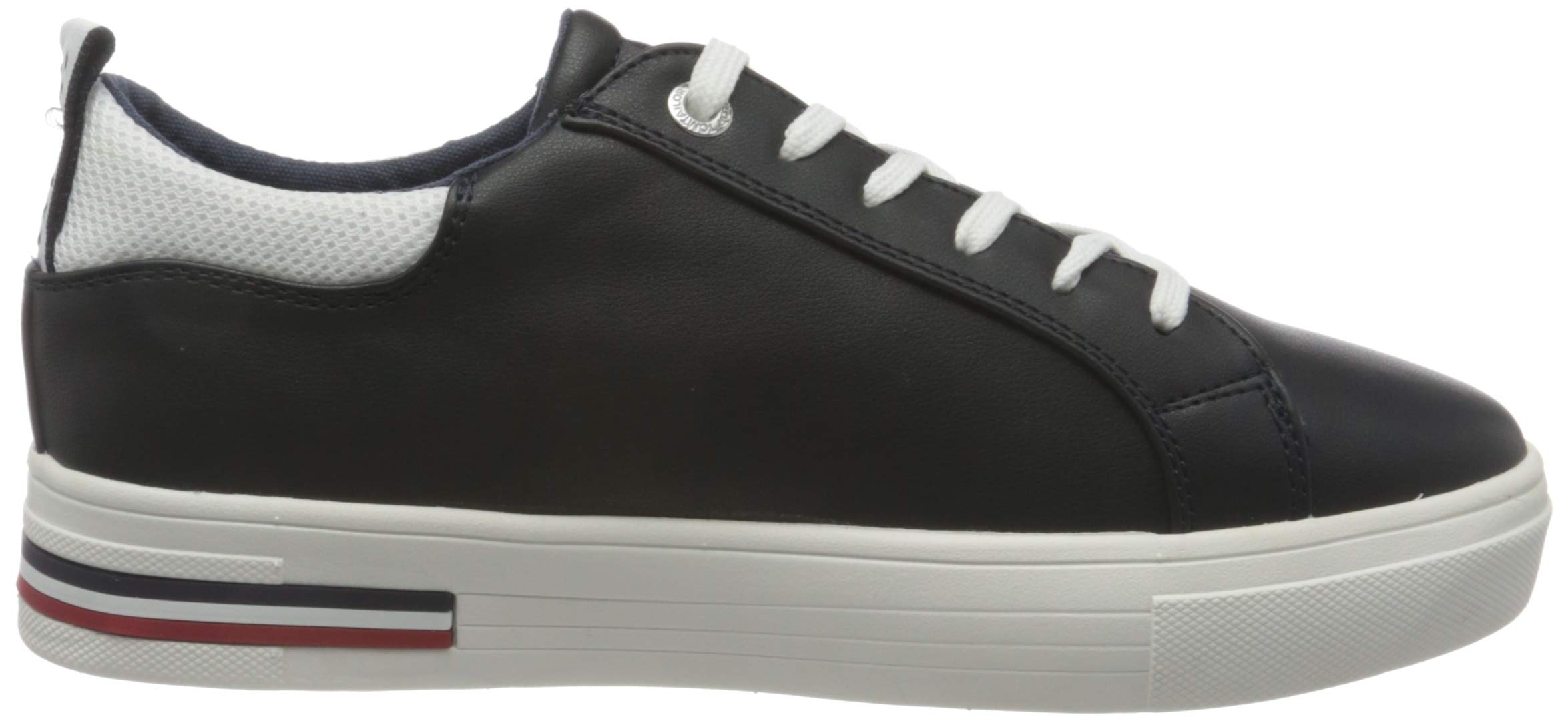 tom-tailor-1194501-damen-sneaker-mit-memory-sohle image 6