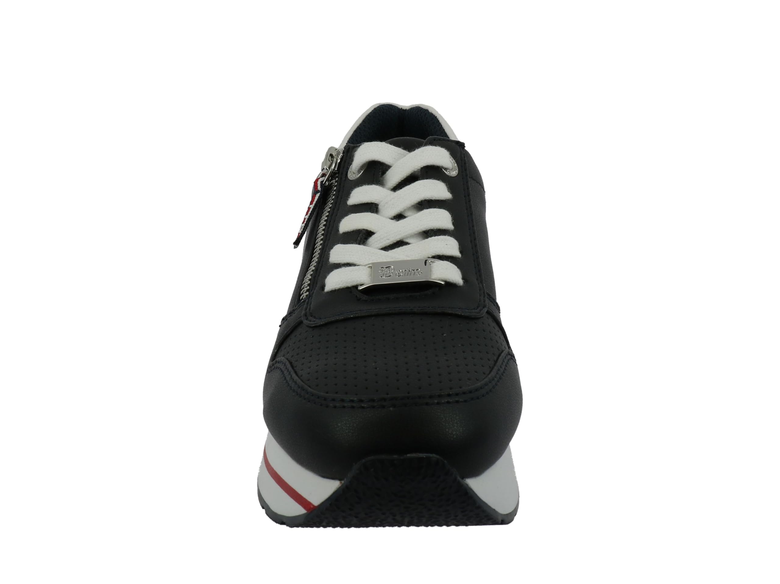 tom-tailor-denim-damen-3295507-sneaker-sportiver-lifestyle-sneaker image 4