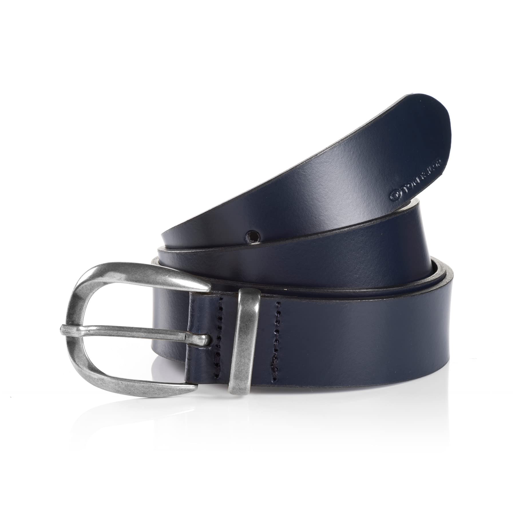 tom-tailor-damen-g-rtel-ttbrook image 4