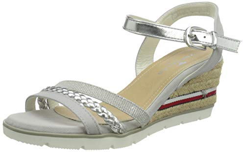 tom-tailor-1190404-keilsandale-damen image 8