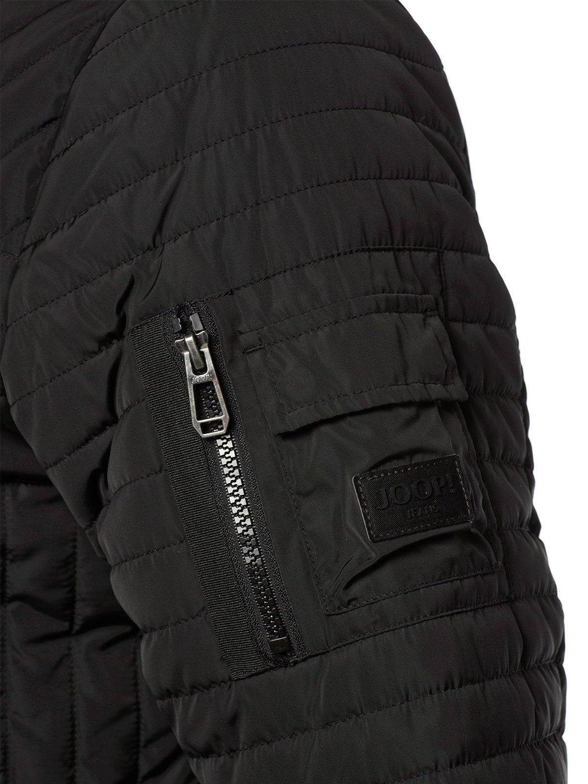 joop-mason-steppjacke-herren-52-schwarz image 5