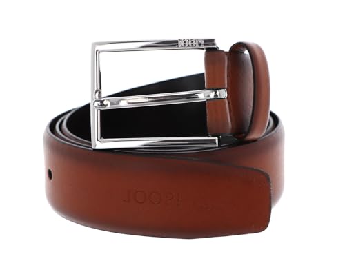 joop-herren-g-rtel-7001-coll-belt-3-5-cm image 5