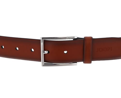 joop-herren-g-rtel-7001-coll-belt-3-5-cm image 6