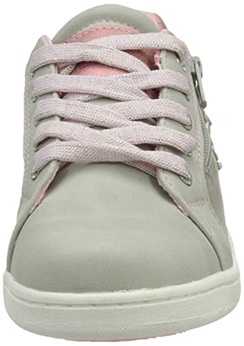 tom-tailor-m-dchen-sneaker-1172710 image 7