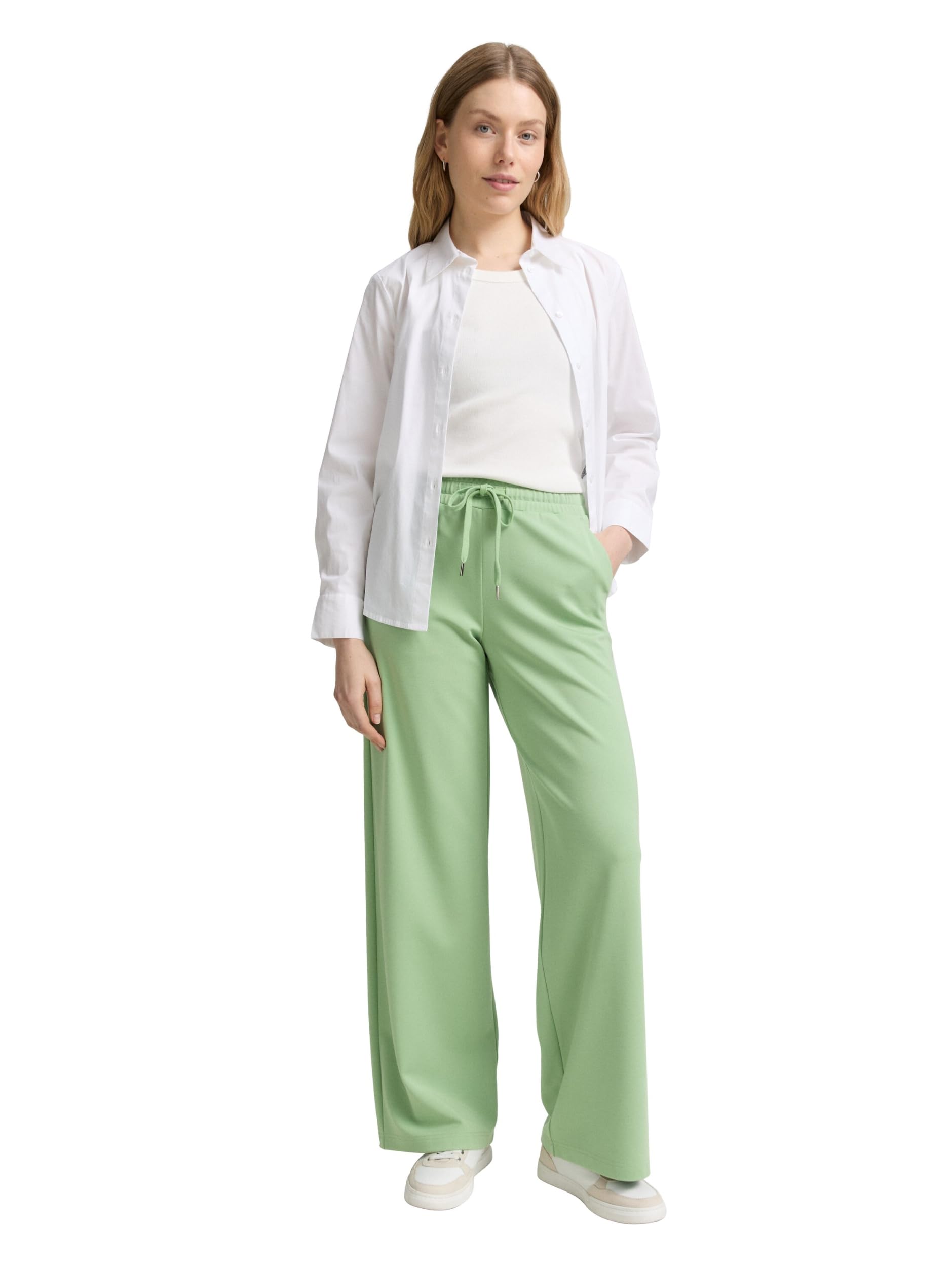 tom-tailor-damen-hose-slim-fit-1er-pack image 5