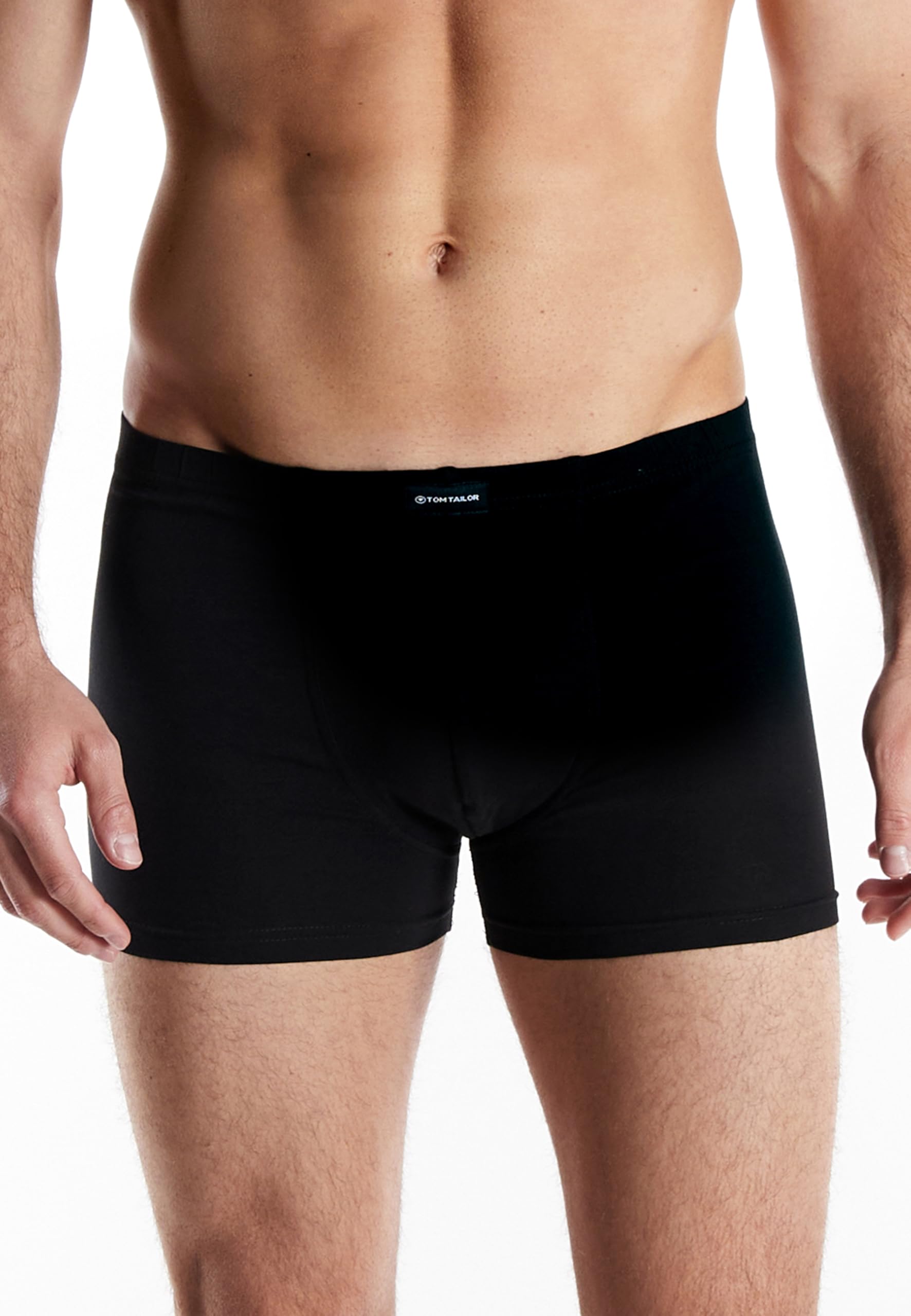 tom-tailor-hip-pants-8710-6061-retroshorts-3er-pack-herren image 5