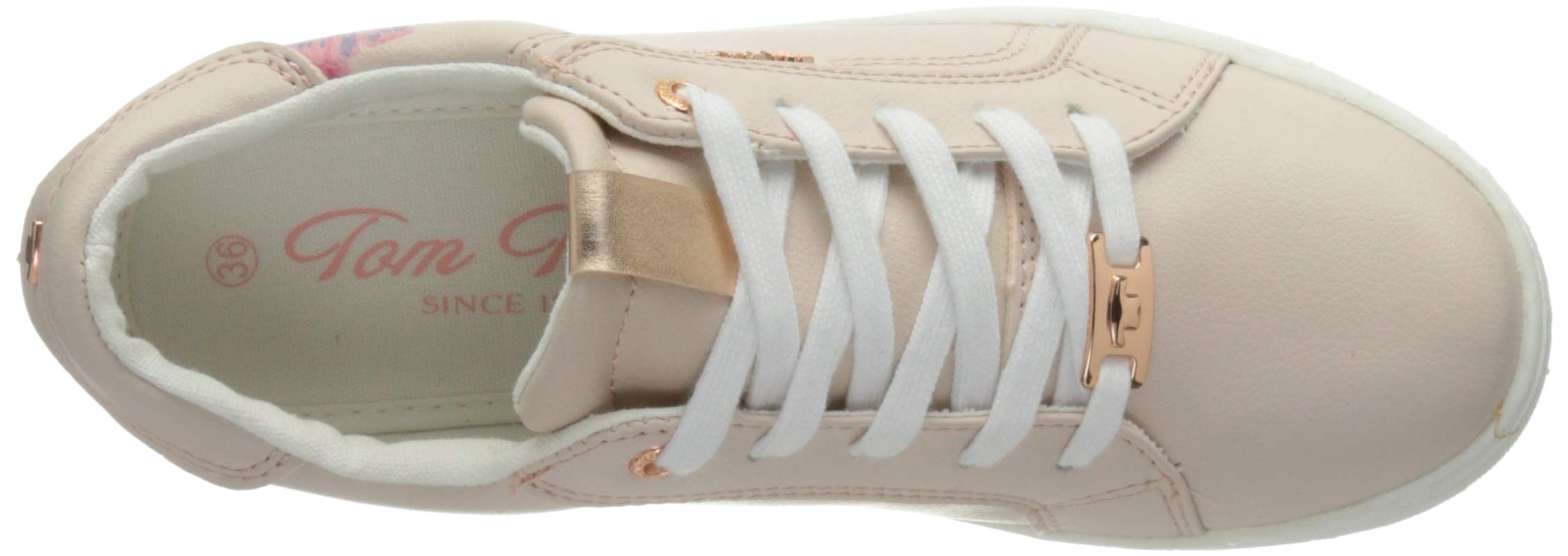 tom-tailor-5372704-m-dchen-sneaker-2 image 5