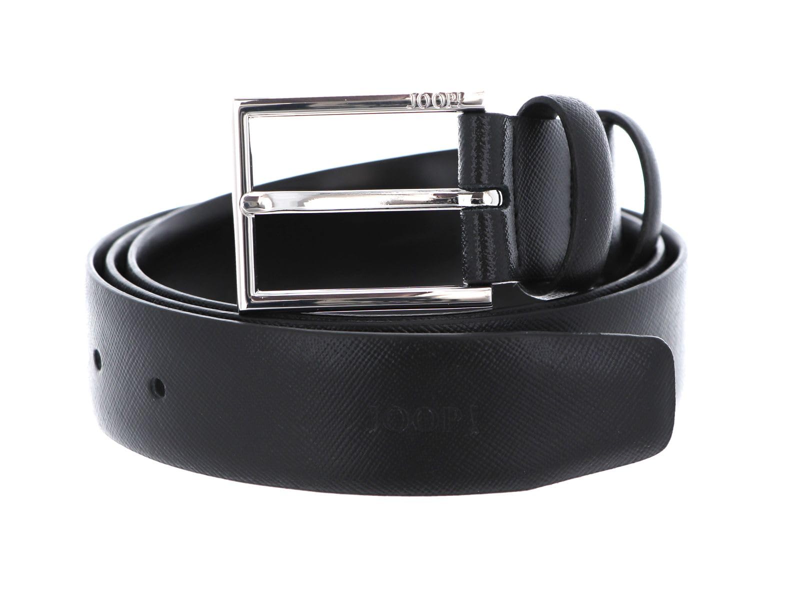 joop-7000-coll-belt-3-5-cm-herren-g-rtel image 1