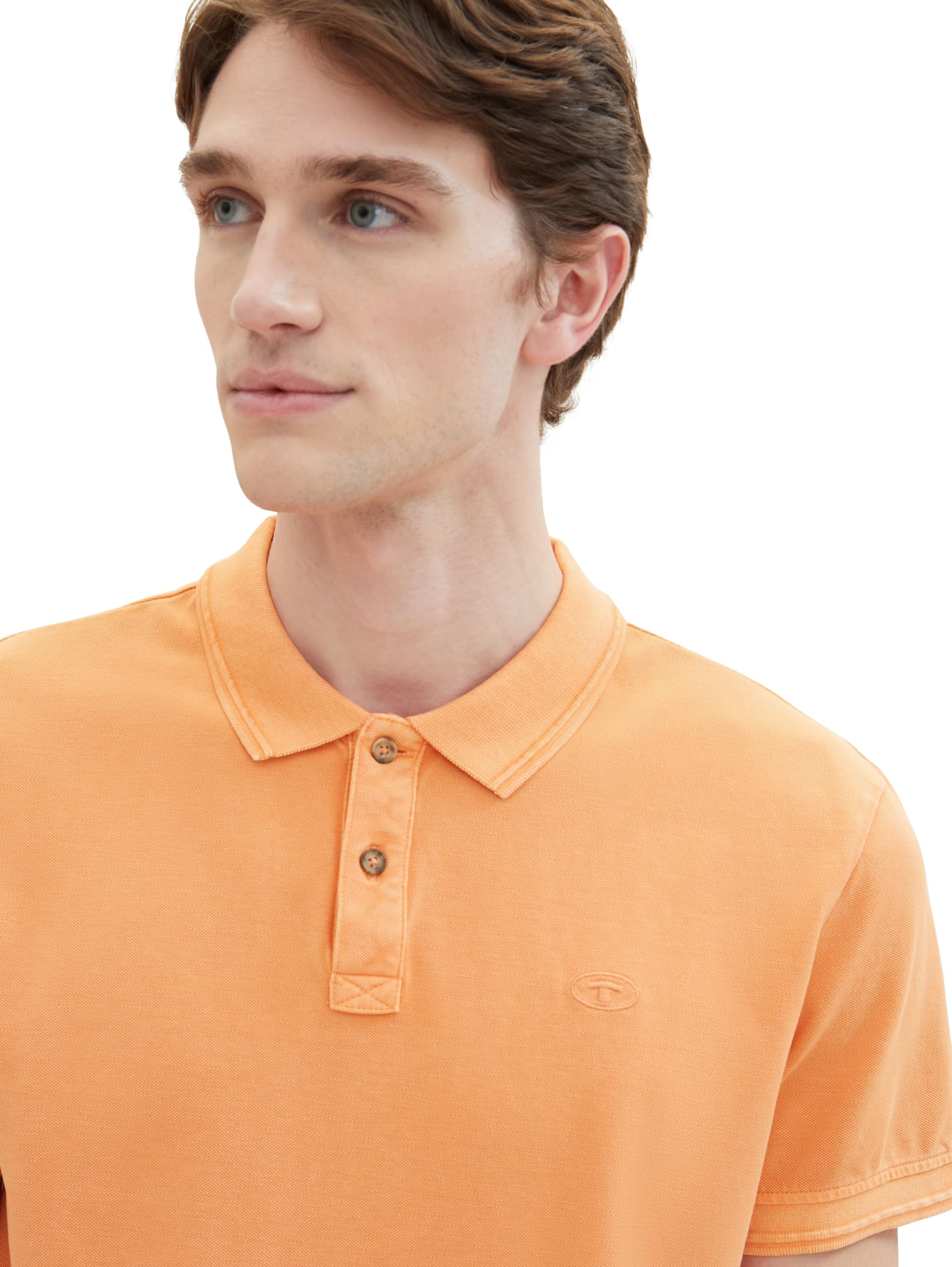 tom-tailor-herren-1040824-poloshirt-regular-fit image 4