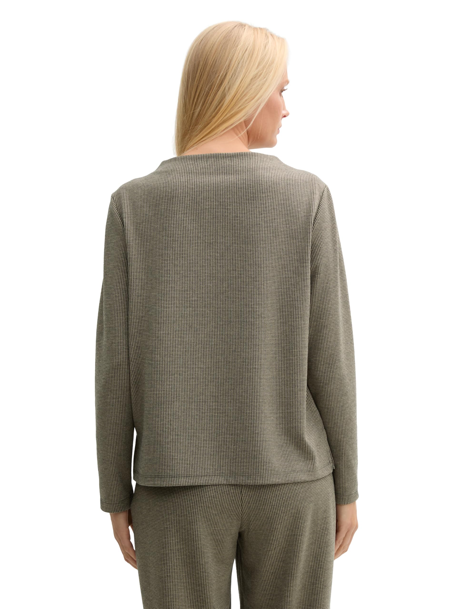 tom-tailor-damen-sweatshirt-1044263-mit-knopfleiste image 3