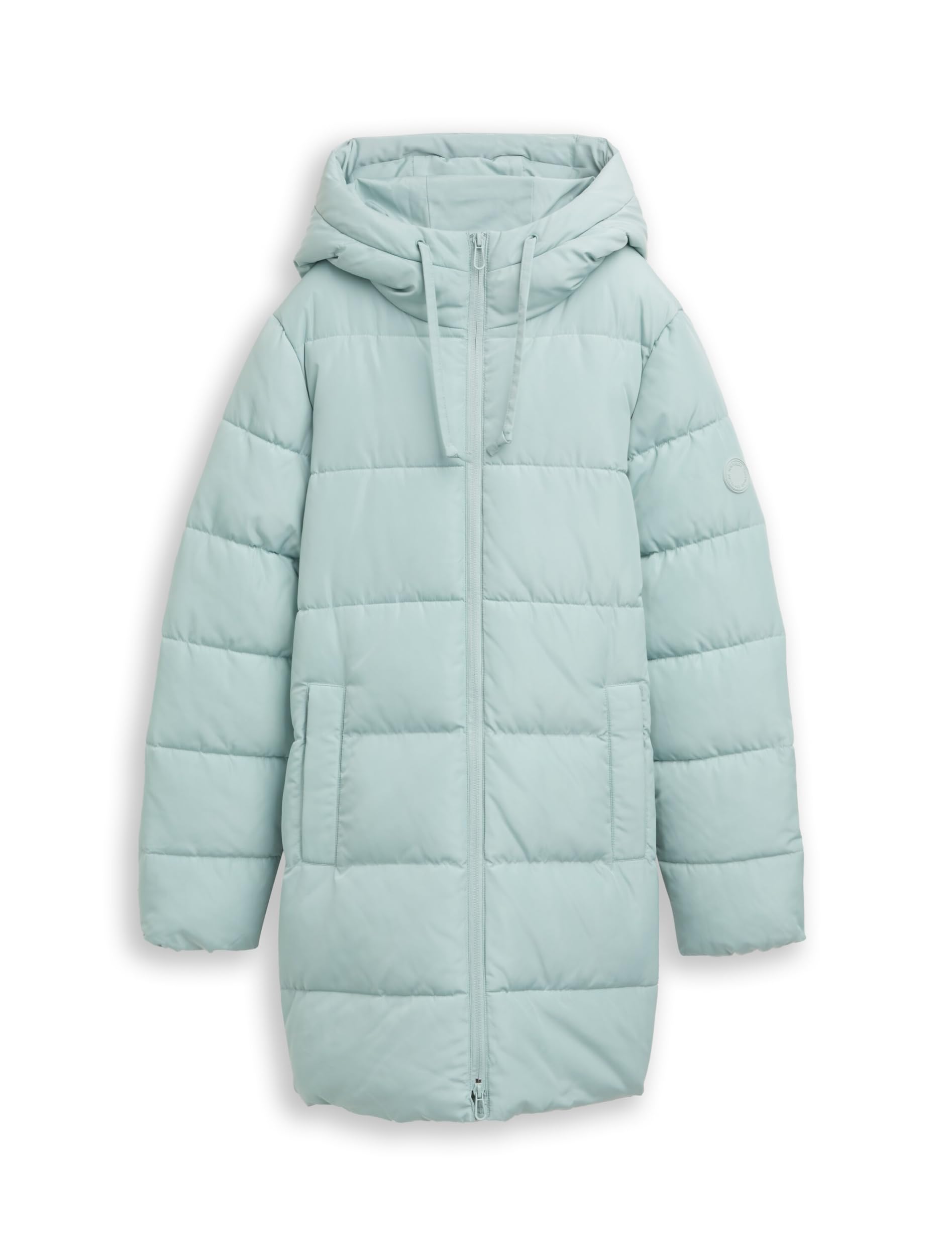 tom-tailor-damen-1049103-winter-puffer-mantel image 6